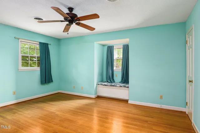 $399,999 | 2021 Sunnybrook Drive, Burlington, NC 27215