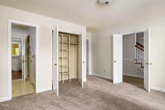 $399,999 | 2021 Sunnybrook Drive, Burlington, NC 27215