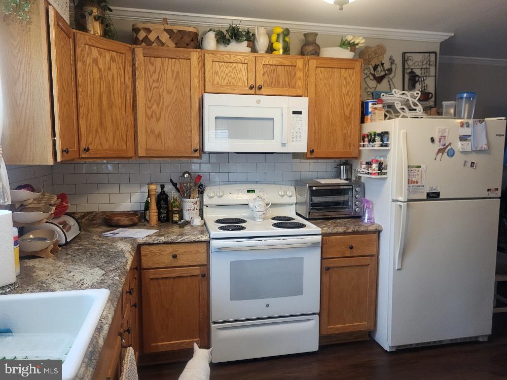 1 Churchill Road Whiting, NJ 08759 - Photo 17 of 42