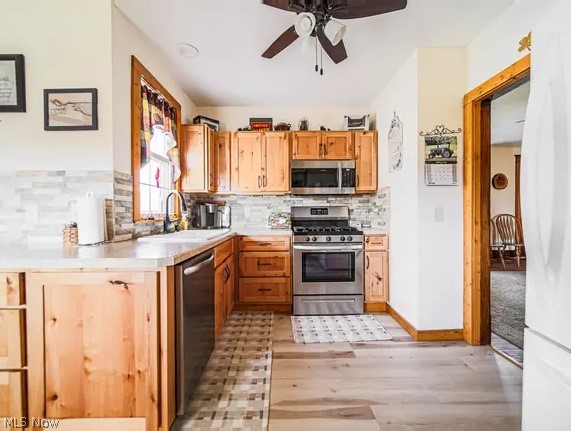 9050 Freeman Road Lisbon, OH 44432 - Photo 5 of 12 Gallery Image 5