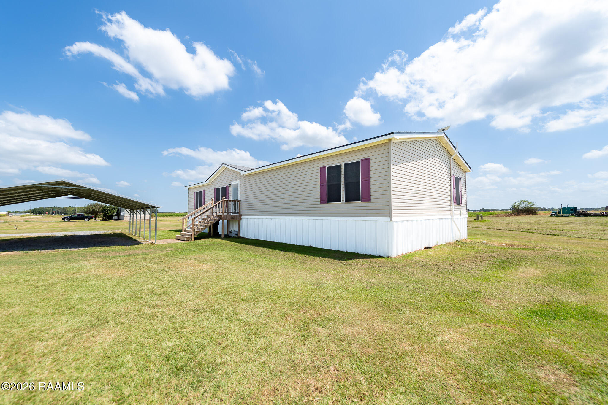 111 Constantine Road Duson, LA 70529 - Photo 34 of 35 BHP_5536