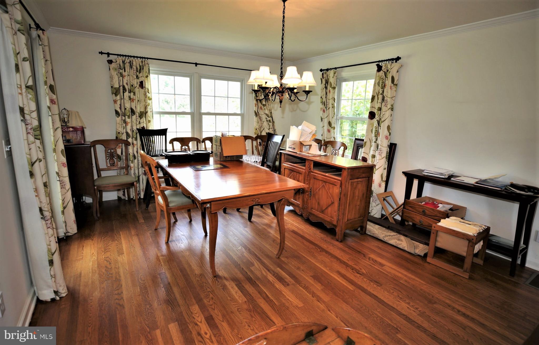 17 Elm Ridge Road Pennington, NJ 08534 - Photo 11 of 67
