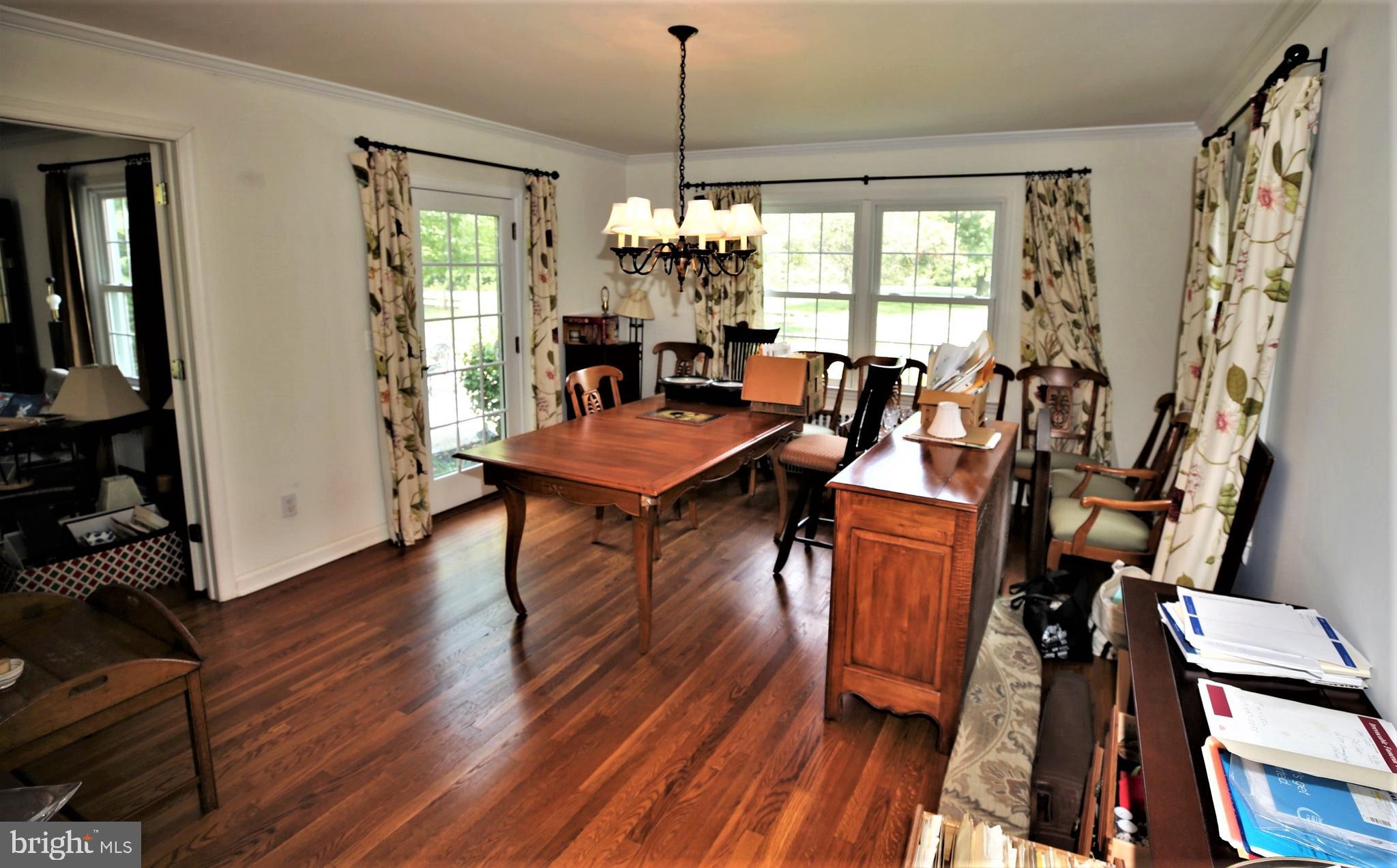 17 Elm Ridge Road Pennington, NJ 08534 - Photo 12 of 67