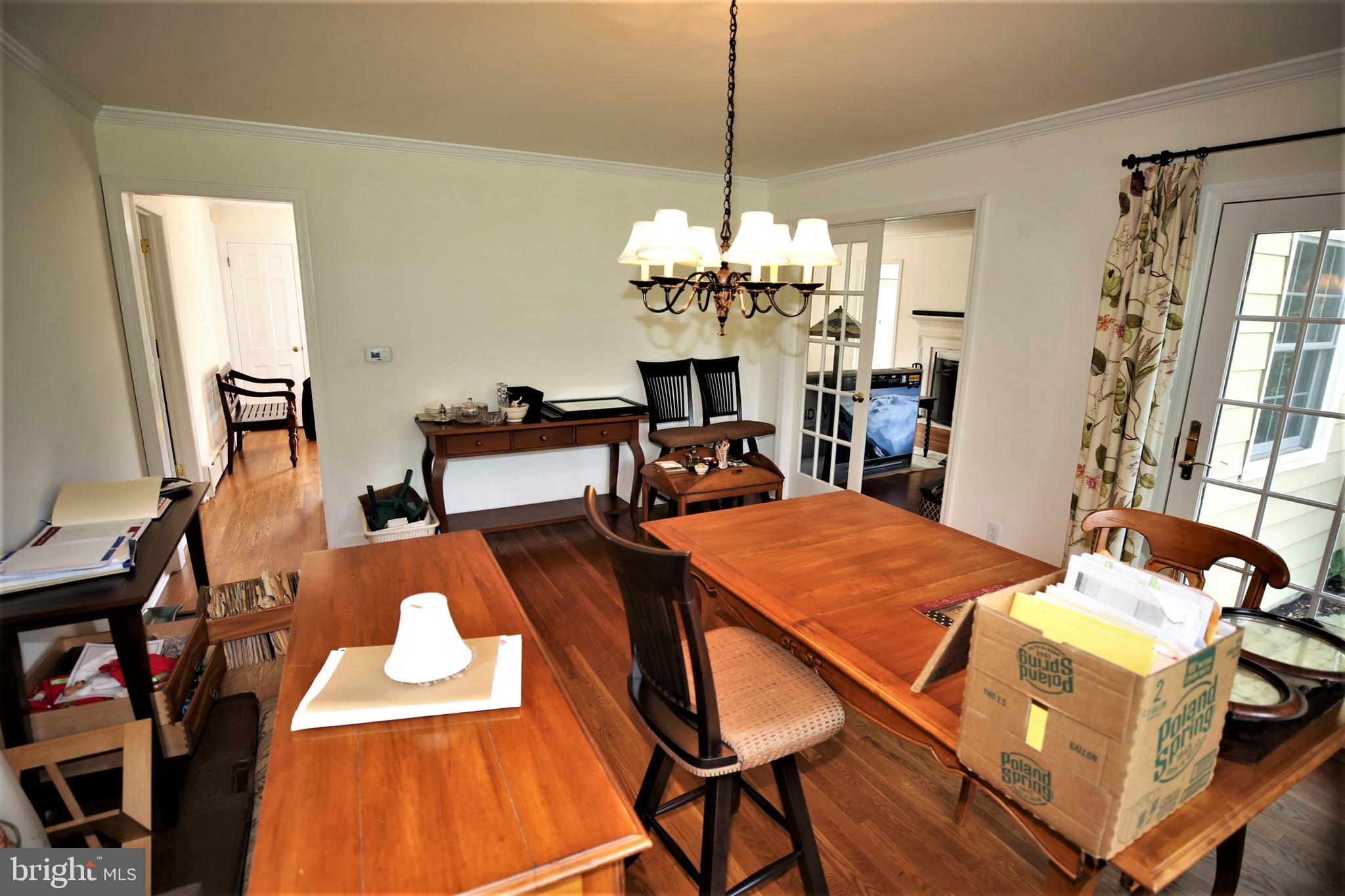 17 Elm Ridge Road Pennington, NJ 08534 - Photo 13 of 67