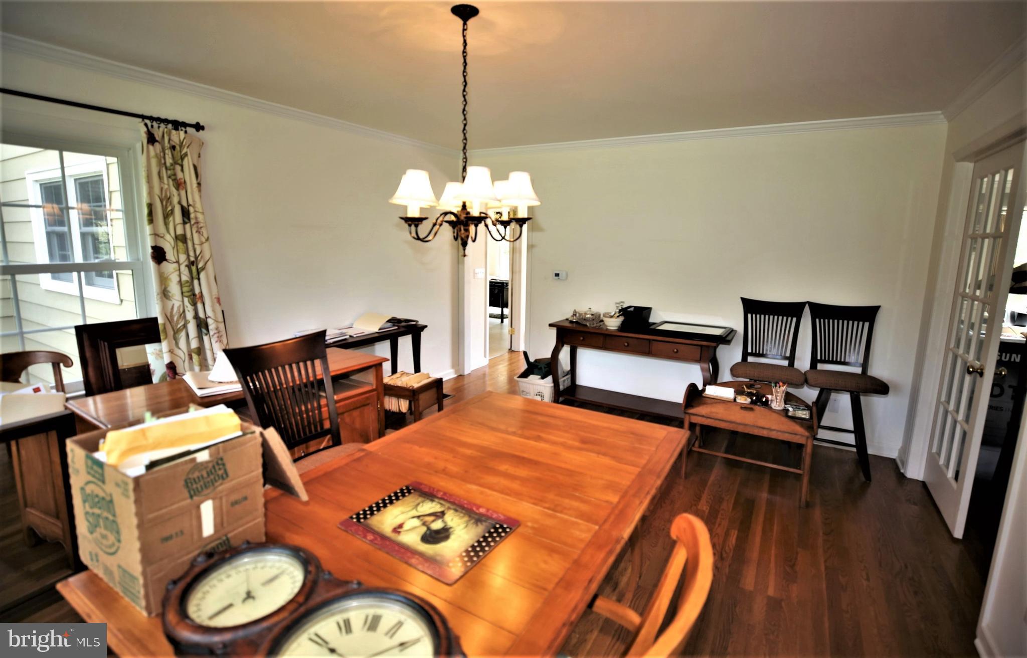 17 Elm Ridge Road Pennington, NJ 08534 - Photo 14 of 67