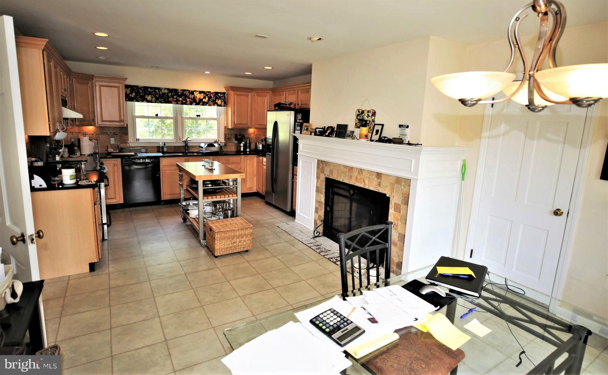 17 Elm Ridge Road Pennington, NJ 08534 - Photo 16 of 67