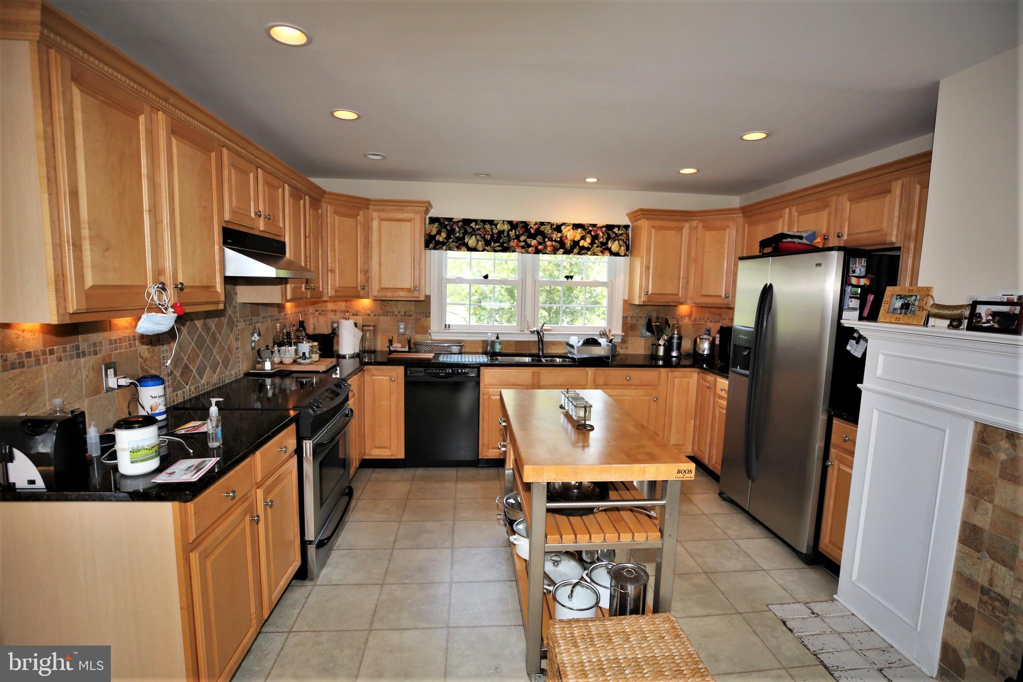 17 Elm Ridge Road Pennington, NJ 08534 - Photo 17 of 67