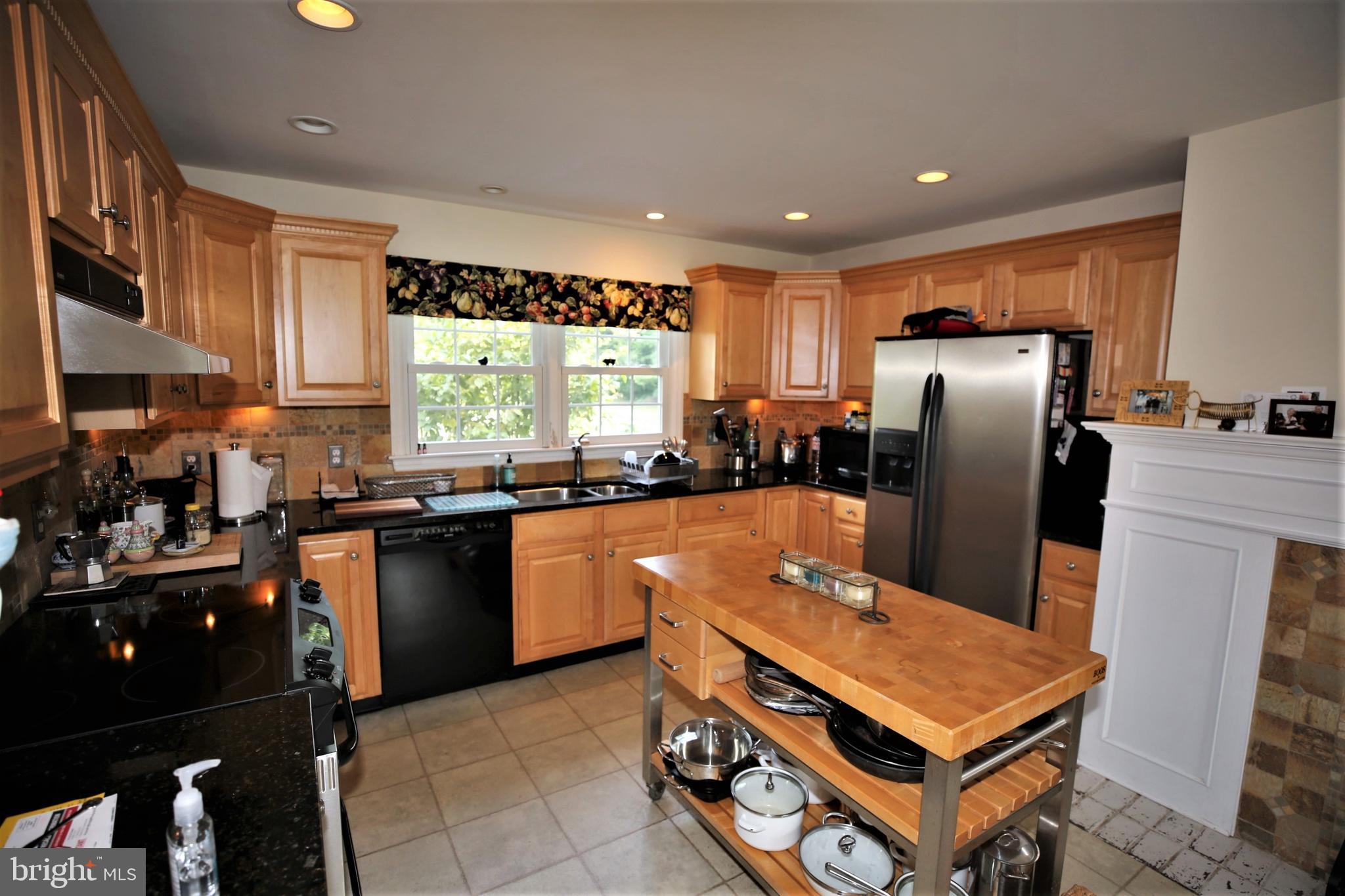 17 Elm Ridge Road Pennington, NJ 08534 - Photo 18 of 67