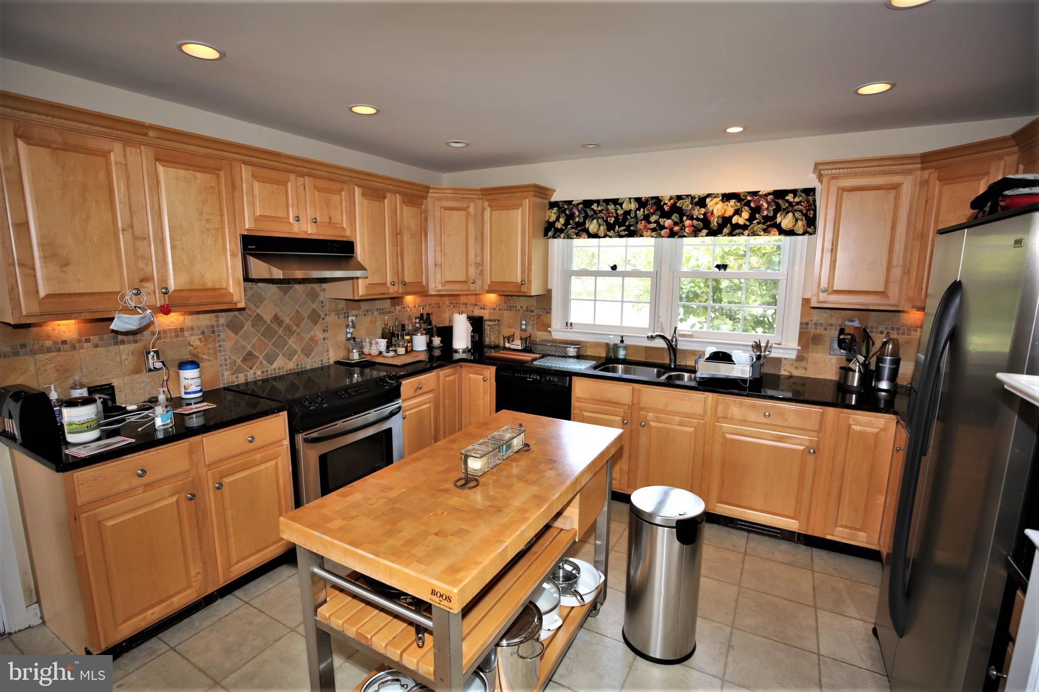 17 Elm Ridge Road Pennington, NJ 08534 - Photo 19 of 67