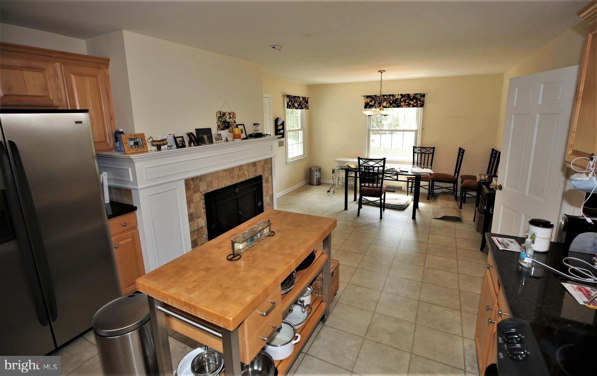 17 Elm Ridge Road Pennington, NJ 08534 - Photo 20 of 67
