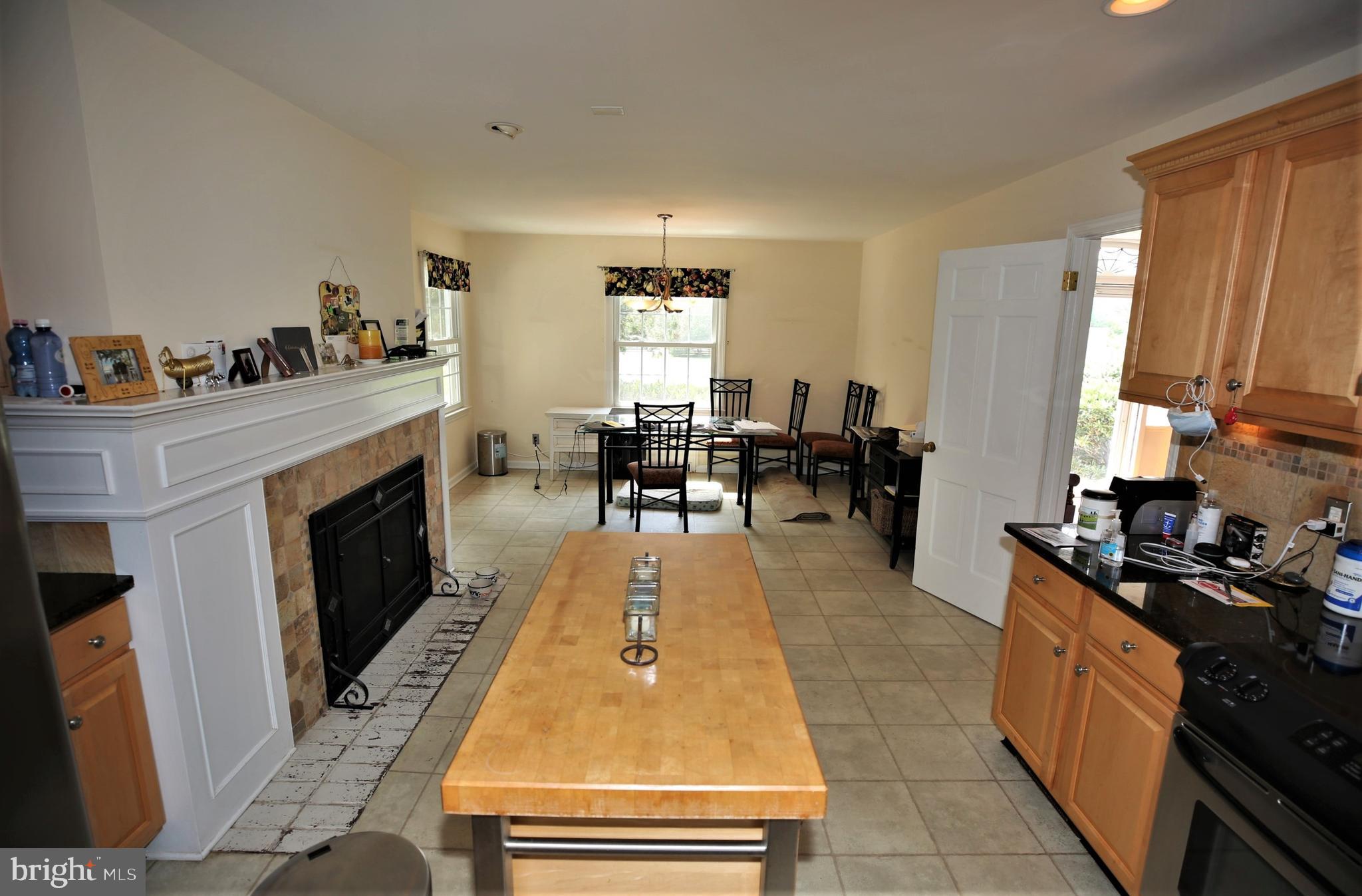 17 Elm Ridge Road Pennington, NJ 08534 - Photo 21 of 67