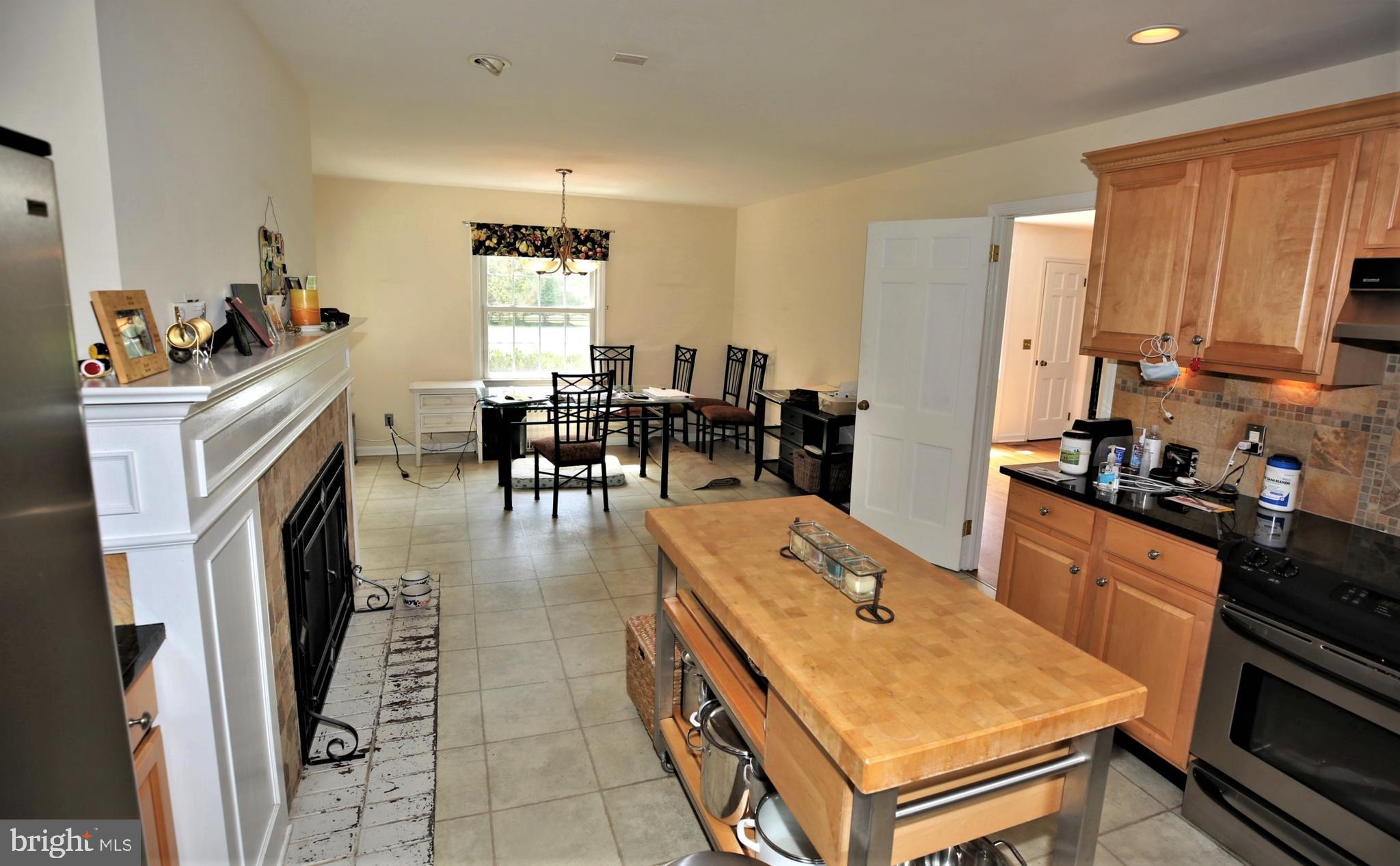 17 Elm Ridge Road Pennington, NJ 08534 - Photo 22 of 67
