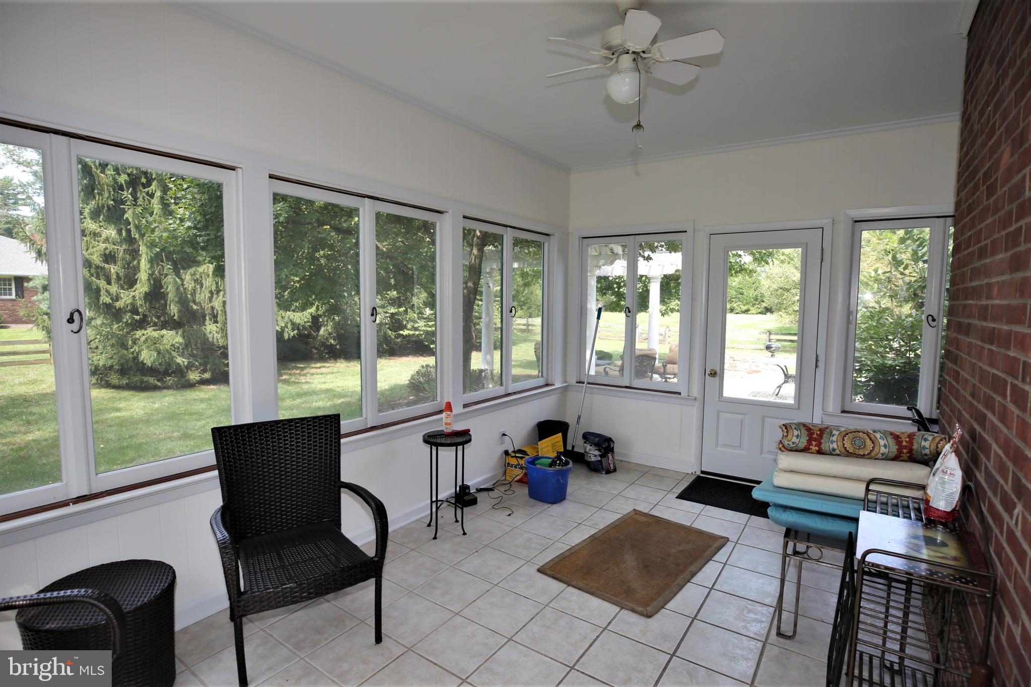 17 Elm Ridge Road Pennington, NJ 08534 - Photo 23 of 67