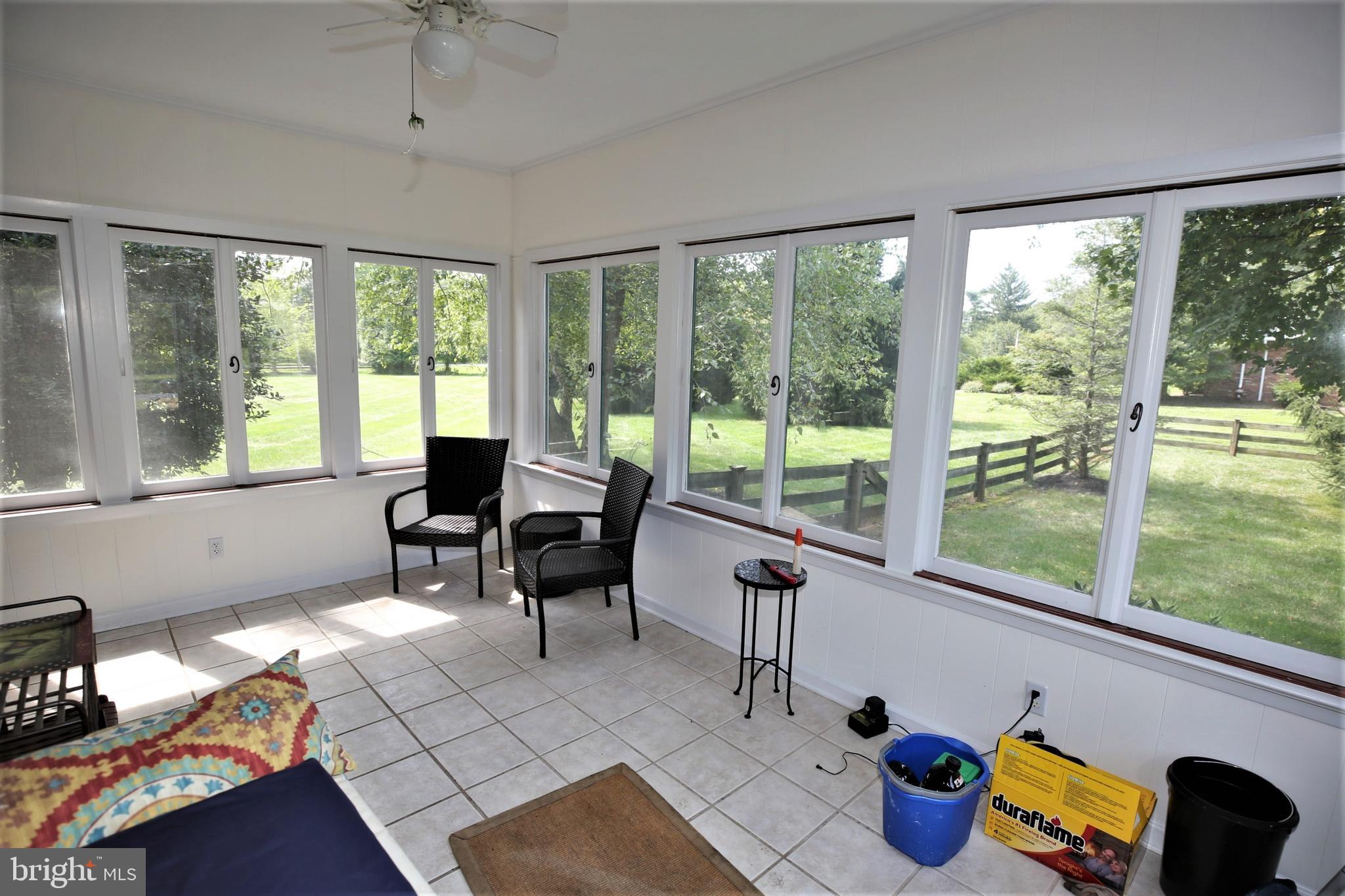 17 Elm Ridge Road Pennington, NJ 08534 - Photo 24 of 67