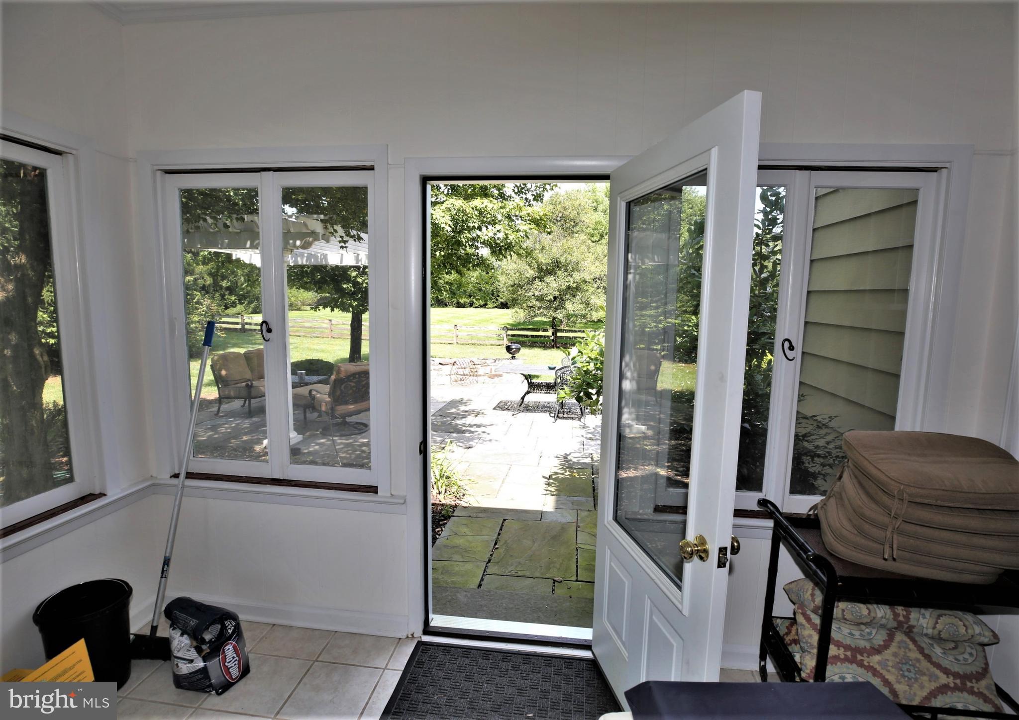 17 Elm Ridge Road Pennington, NJ 08534 - Photo 25 of 67