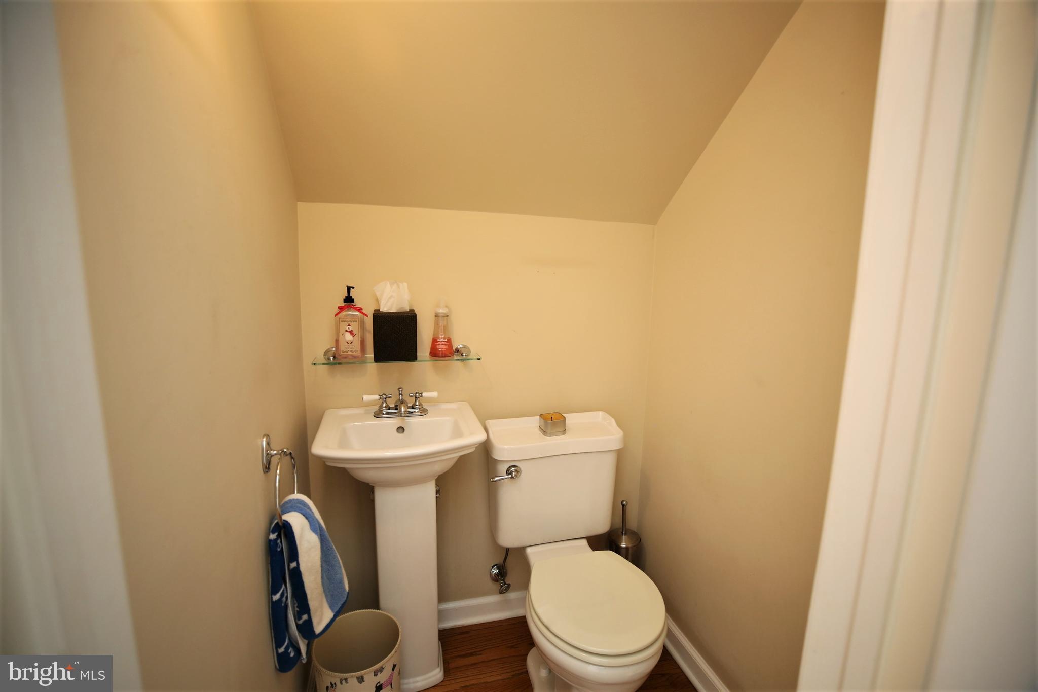 17 Elm Ridge Road Pennington, NJ 08534 - Photo 26 of 67