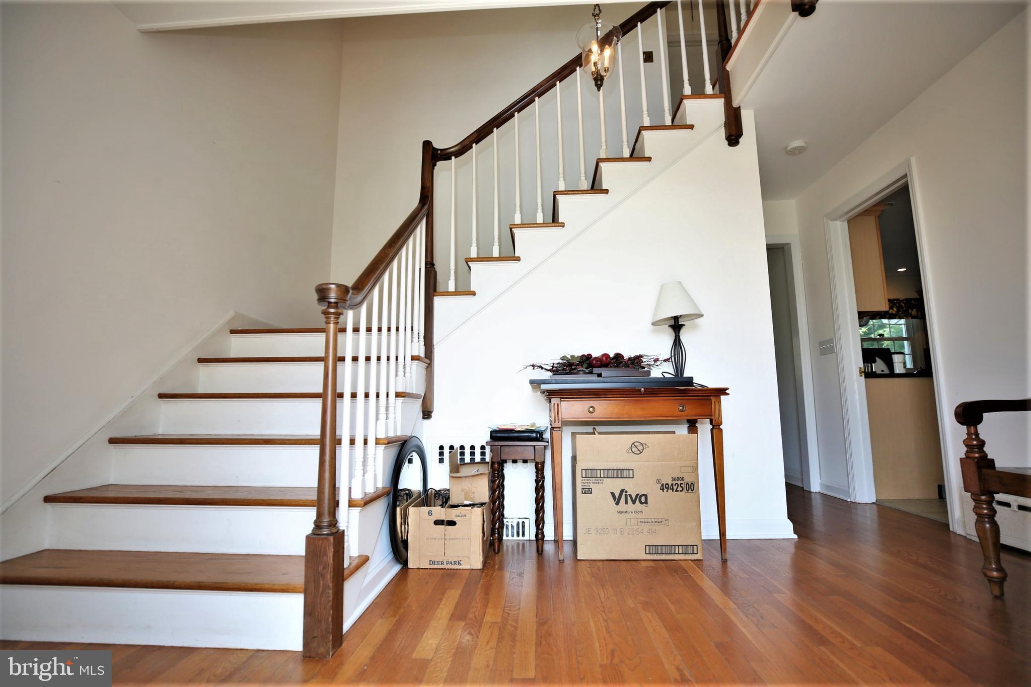 17 Elm Ridge Road Pennington, NJ 08534 - Photo 27 of 67