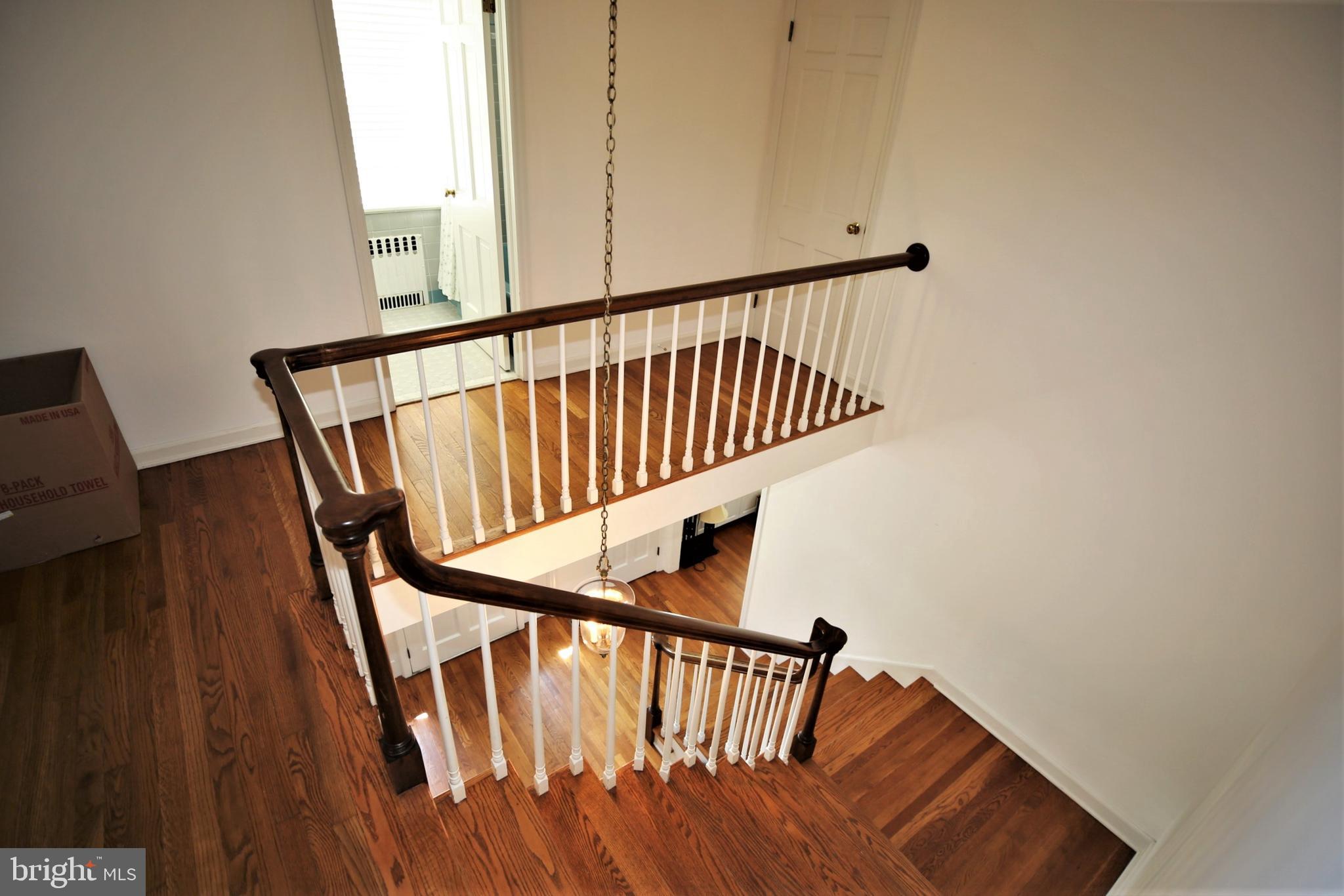 17 Elm Ridge Road Pennington, NJ 08534 - Photo 28 of 67