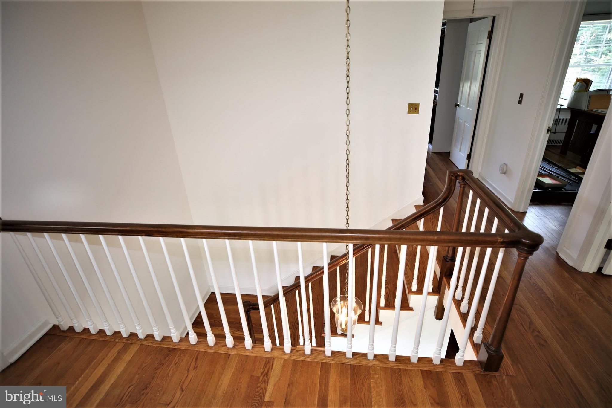 17 Elm Ridge Road Pennington, NJ 08534 - Photo 29 of 67
