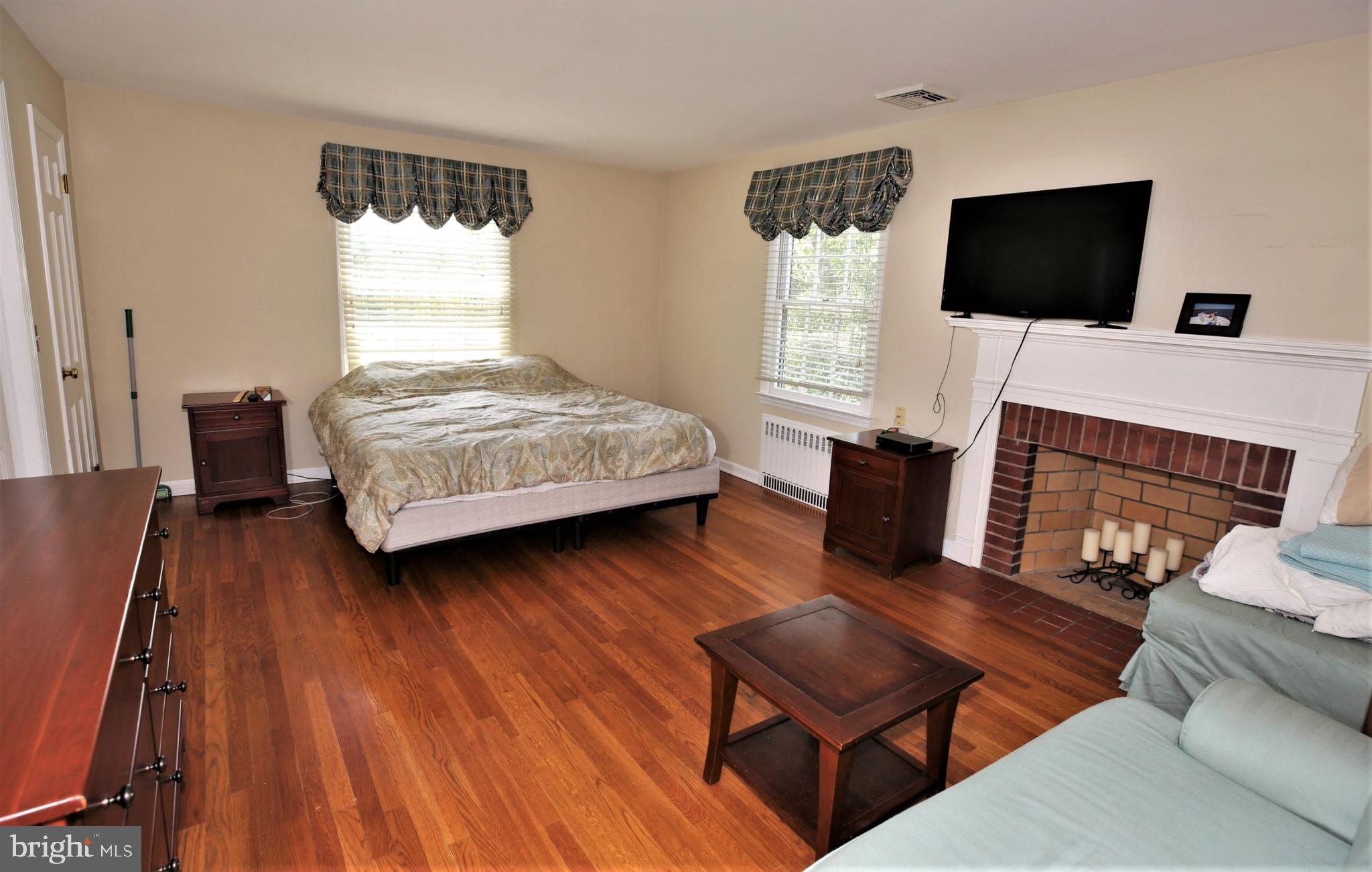 17 Elm Ridge Road Pennington, NJ 08534 - Photo 30 of 67