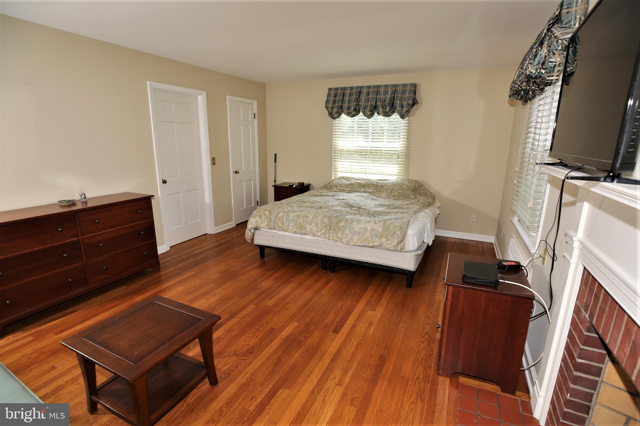 17 Elm Ridge Road Pennington, NJ 08534 - Photo 31 of 67
