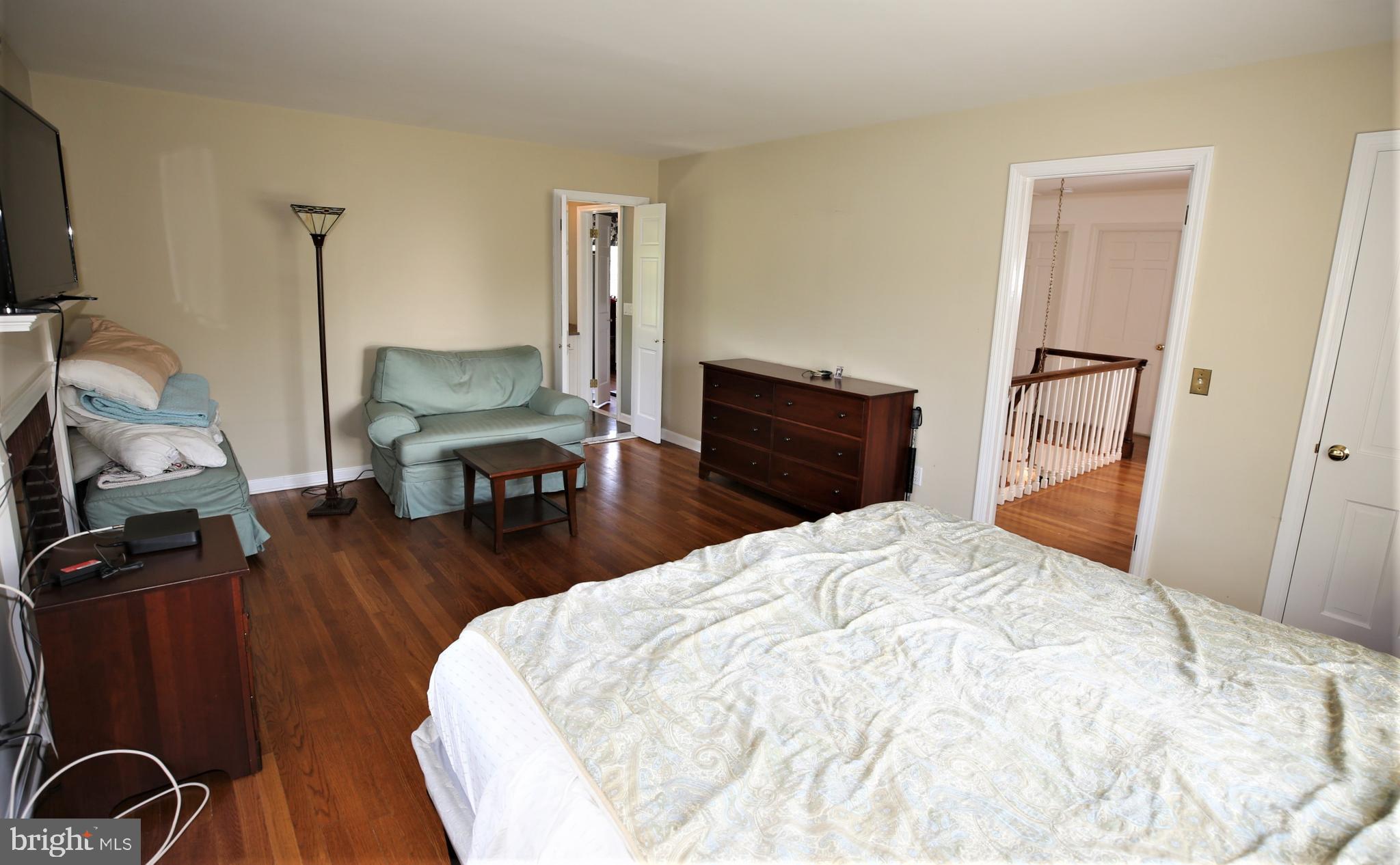 17 Elm Ridge Road Pennington, NJ 08534 - Photo 32 of 67
