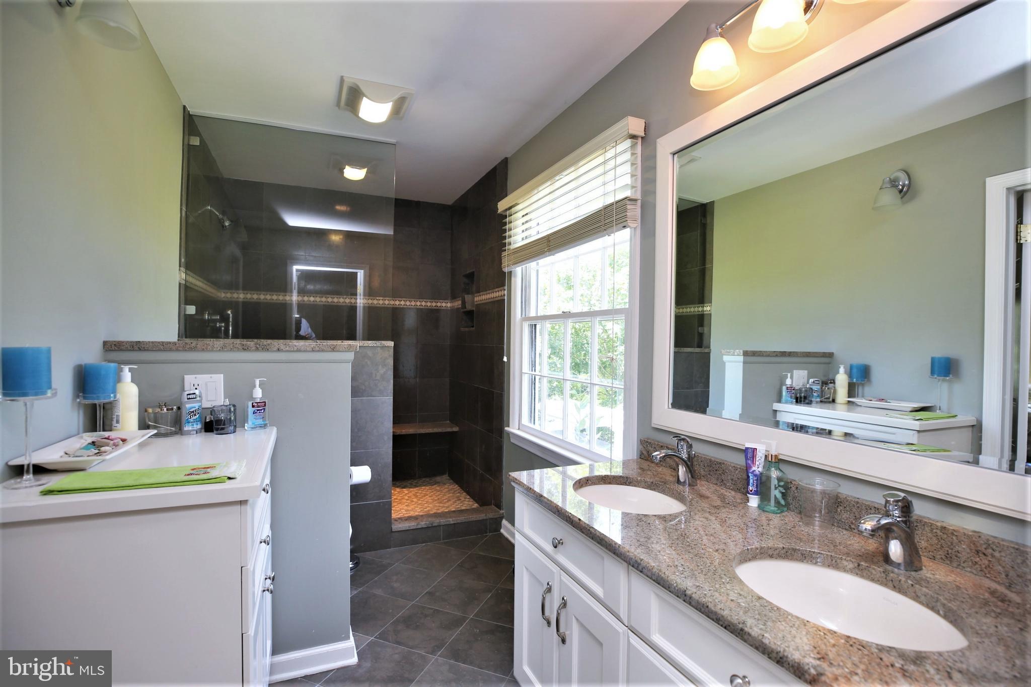17 Elm Ridge Road Pennington, NJ 08534 - Photo 33 of 67