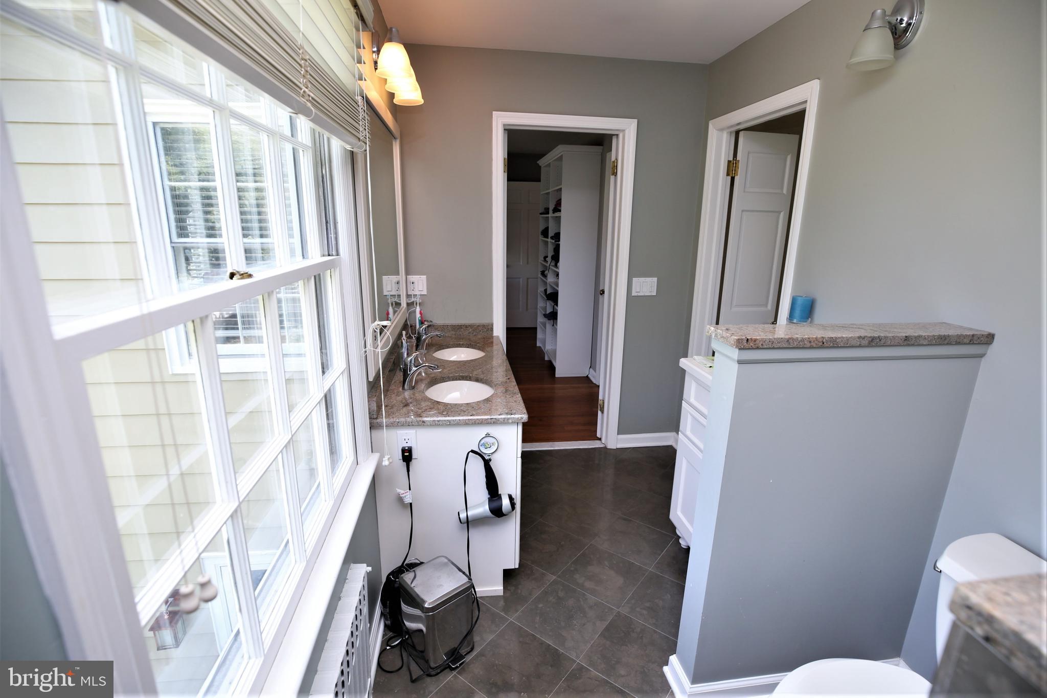 17 Elm Ridge Road Pennington, NJ 08534 - Photo 34 of 67