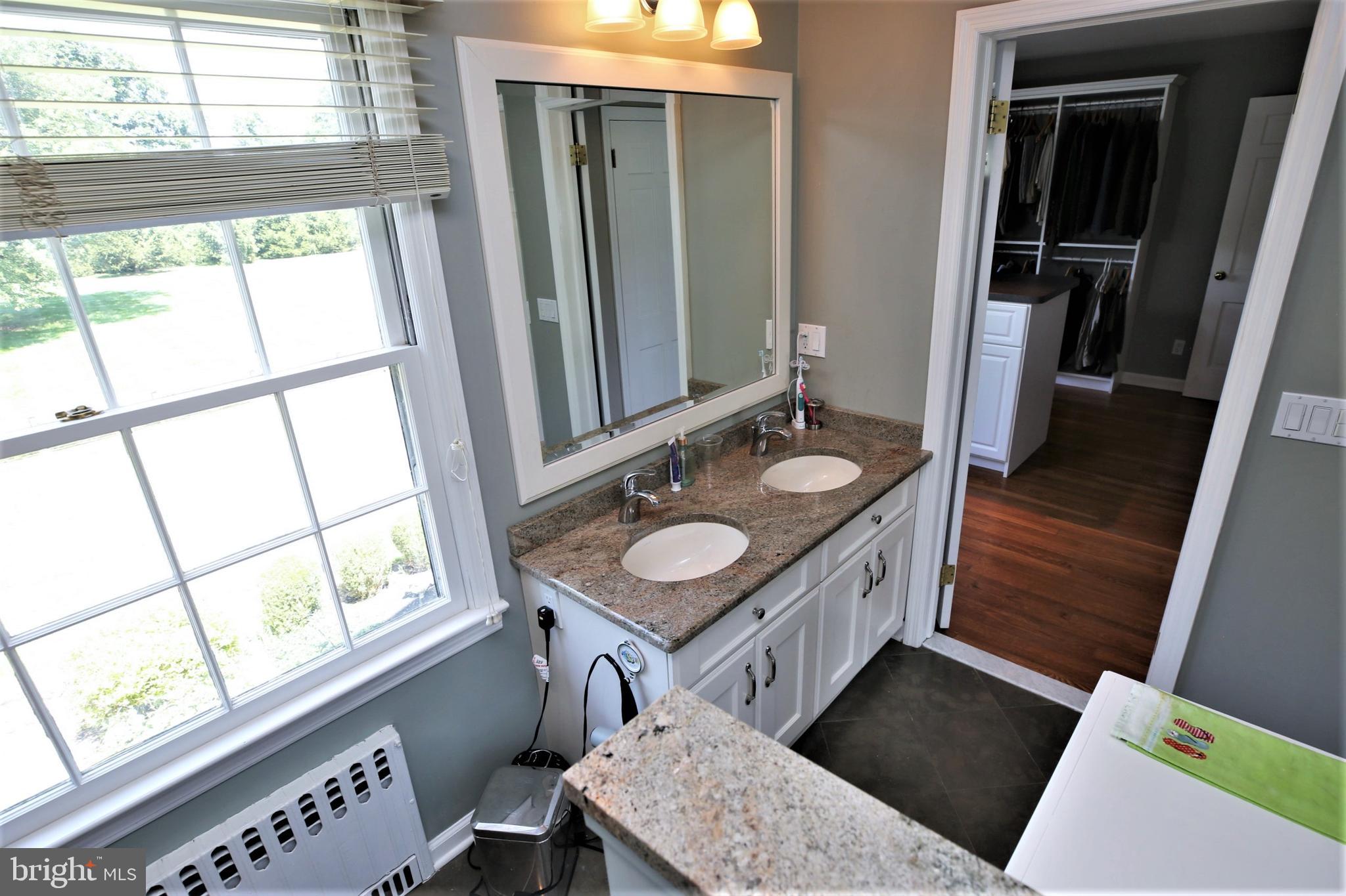 17 Elm Ridge Road Pennington, NJ 08534 - Photo 35 of 67