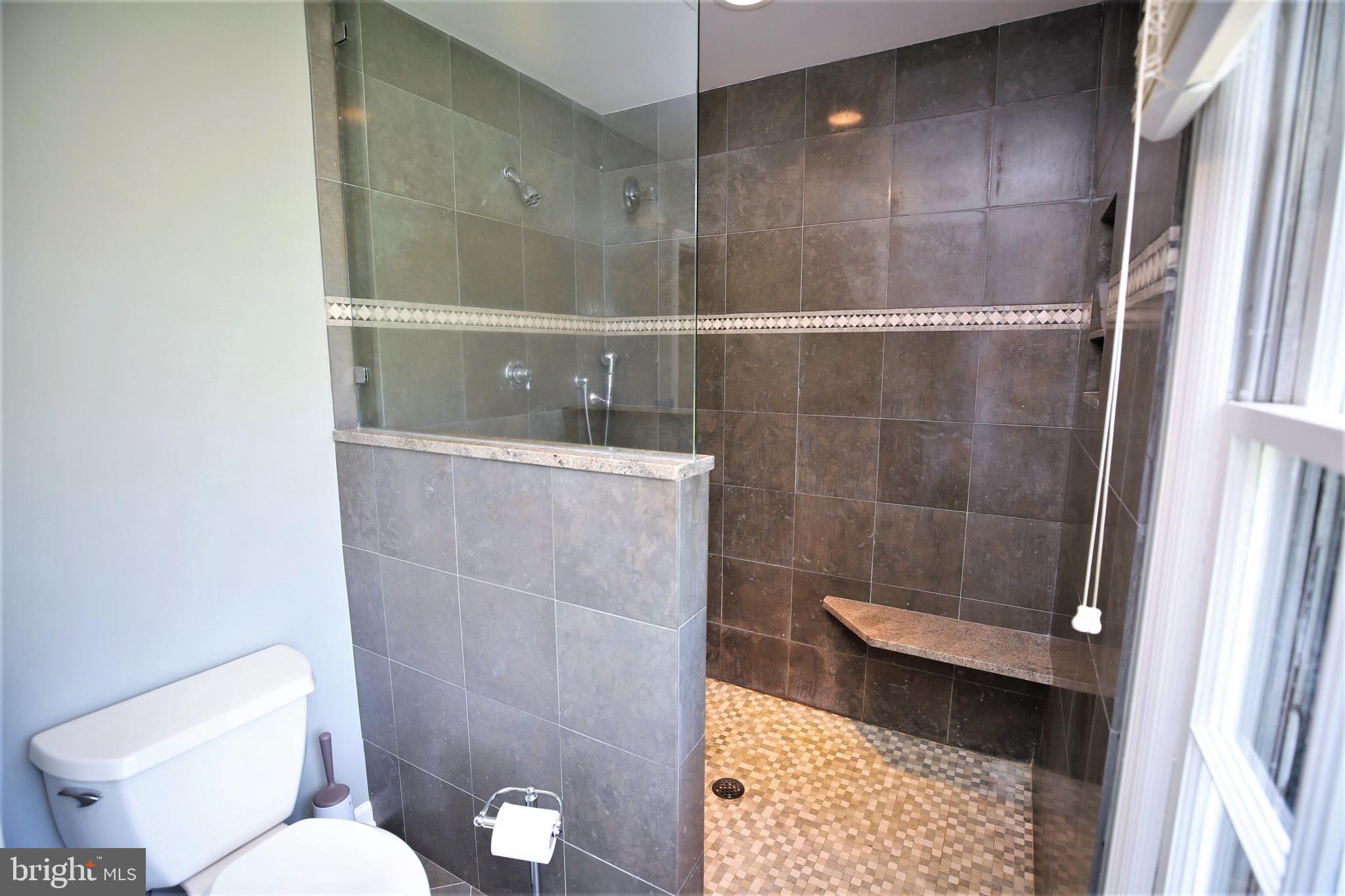 17 Elm Ridge Road Pennington, NJ 08534 - Photo 36 of 67