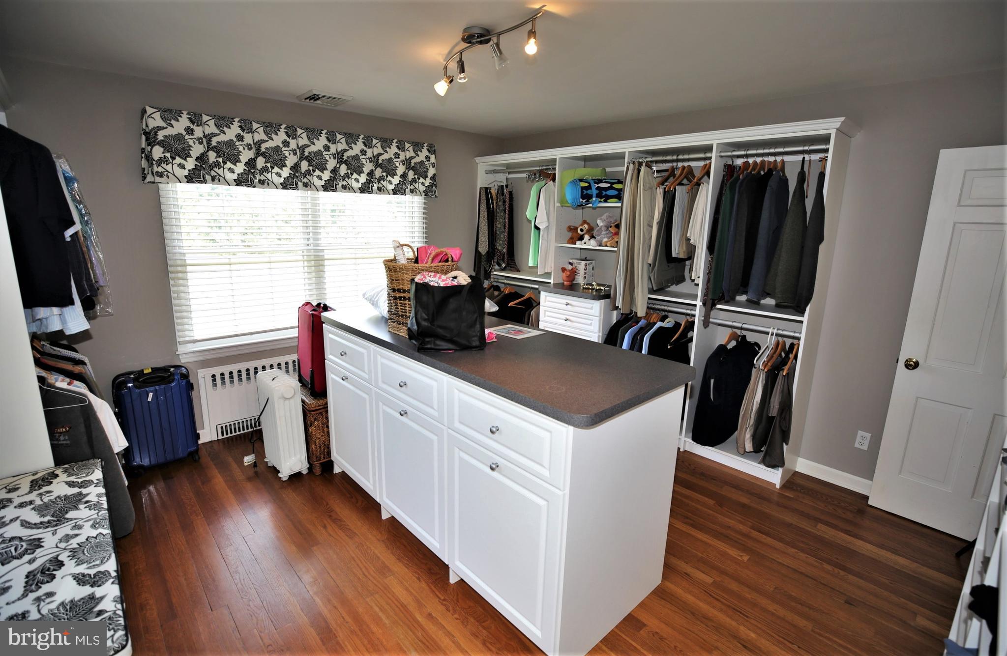 17 Elm Ridge Road Pennington, NJ 08534 - Photo 38 of 67