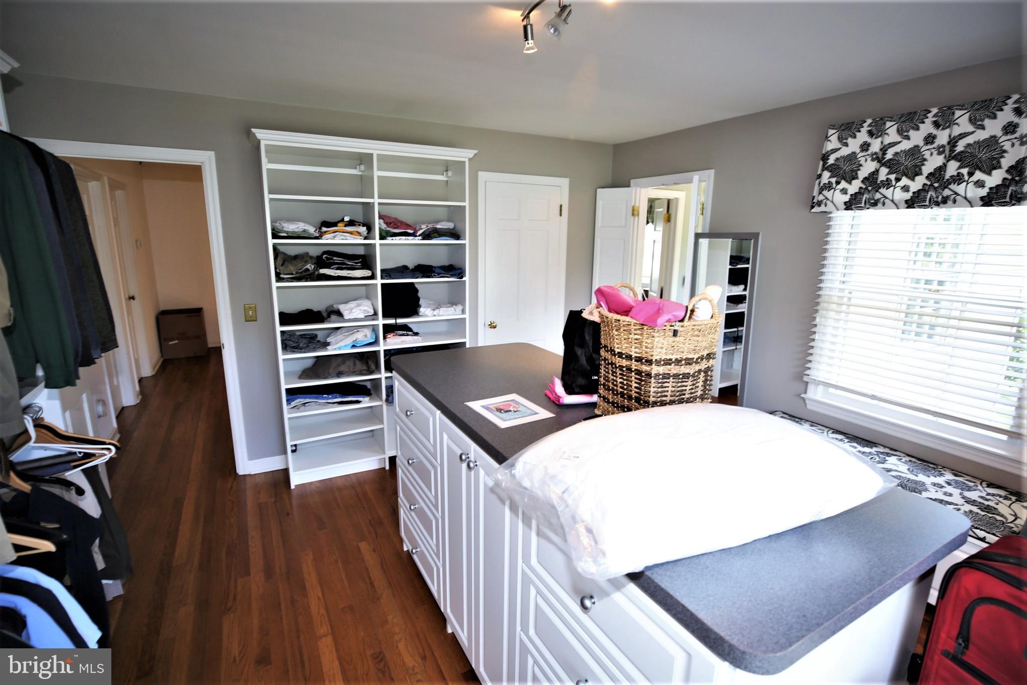 17 Elm Ridge Road Pennington, NJ 08534 - Photo 39 of 67