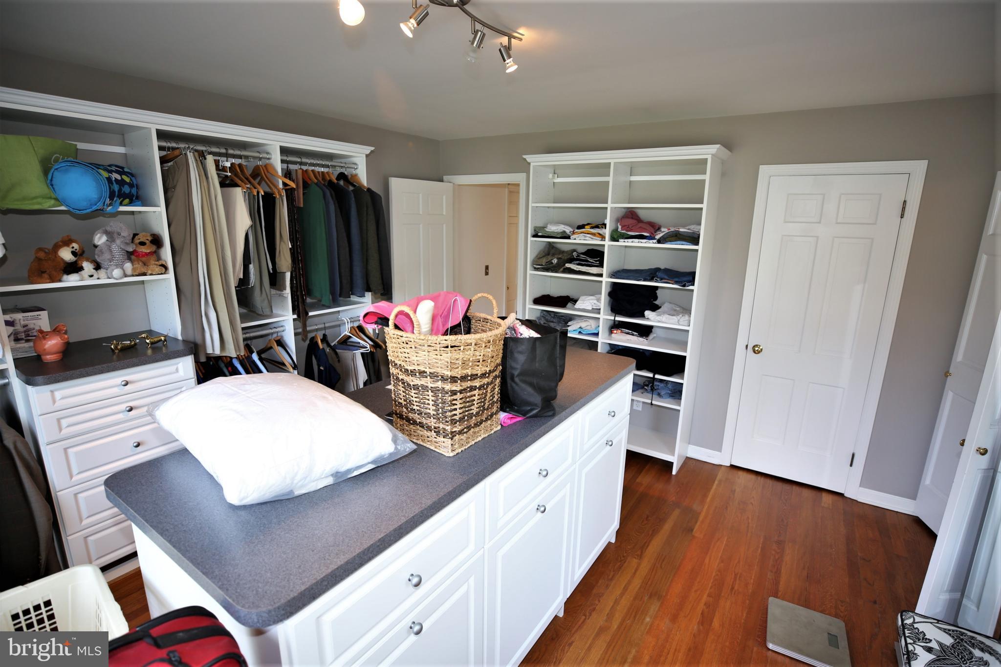 17 Elm Ridge Road Pennington, NJ 08534 - Photo 40 of 67