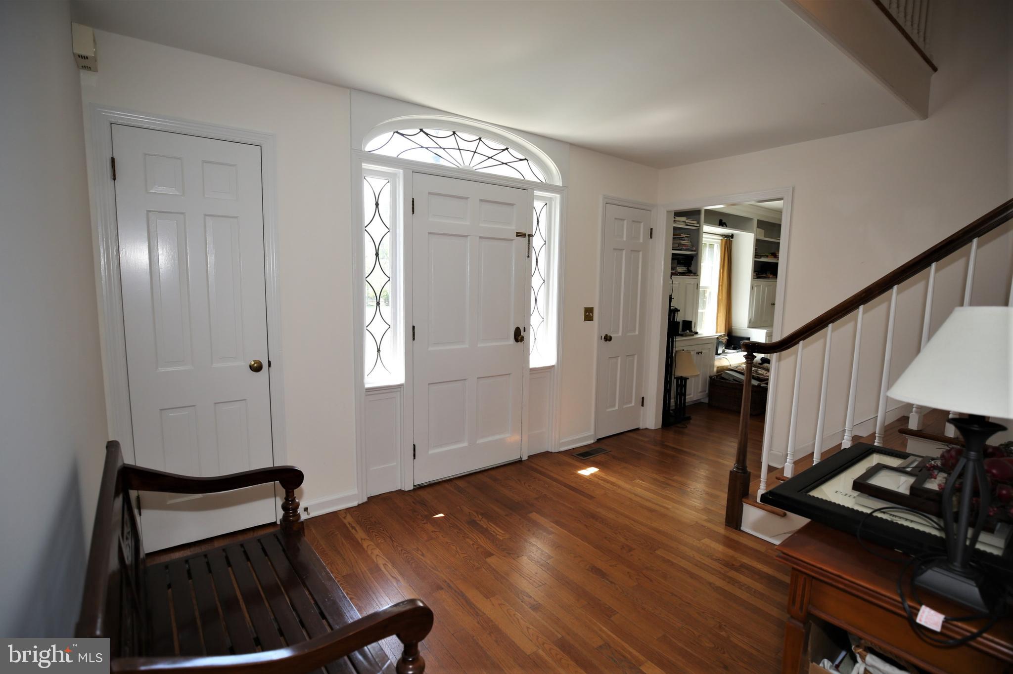 17 Elm Ridge Road Pennington, NJ 08534 - Photo 5 of 67