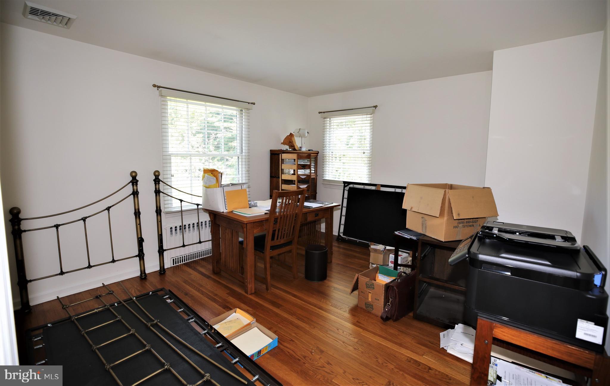 17 Elm Ridge Road Pennington, NJ 08534 - Photo 41 of 67
