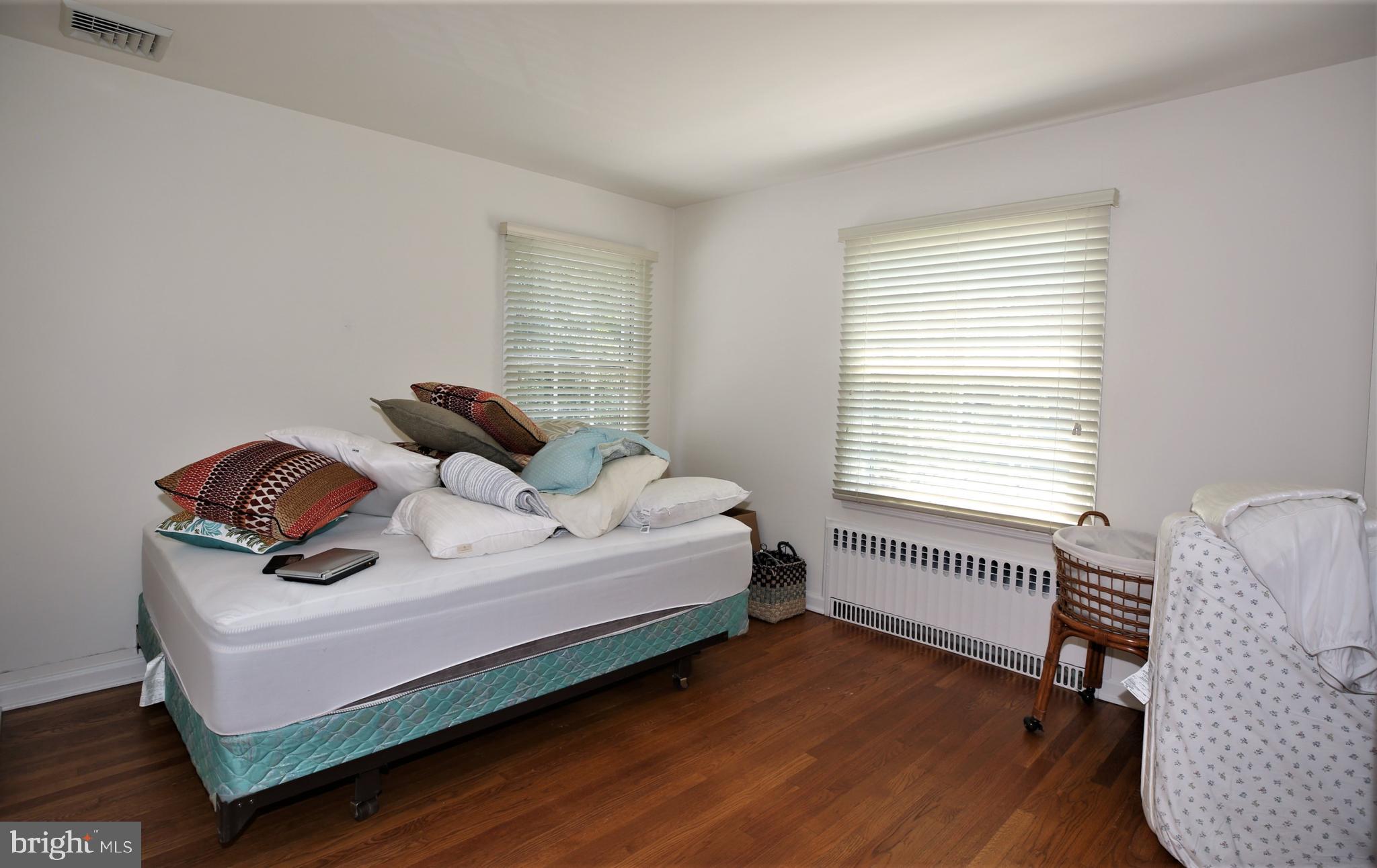 17 Elm Ridge Road Pennington, NJ 08534 - Photo 42 of 67