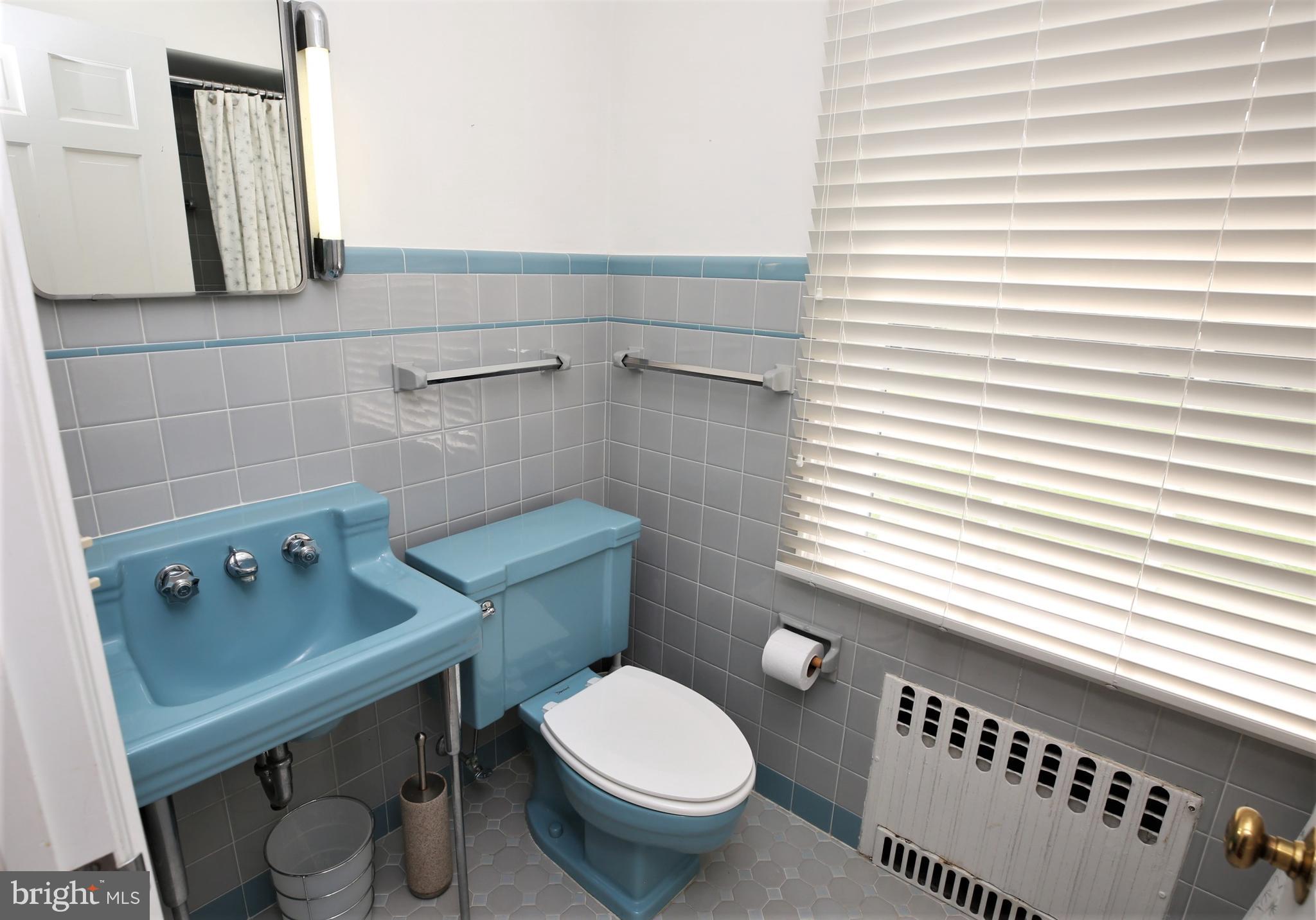 17 Elm Ridge Road Pennington, NJ 08534 - Photo 43 of 67