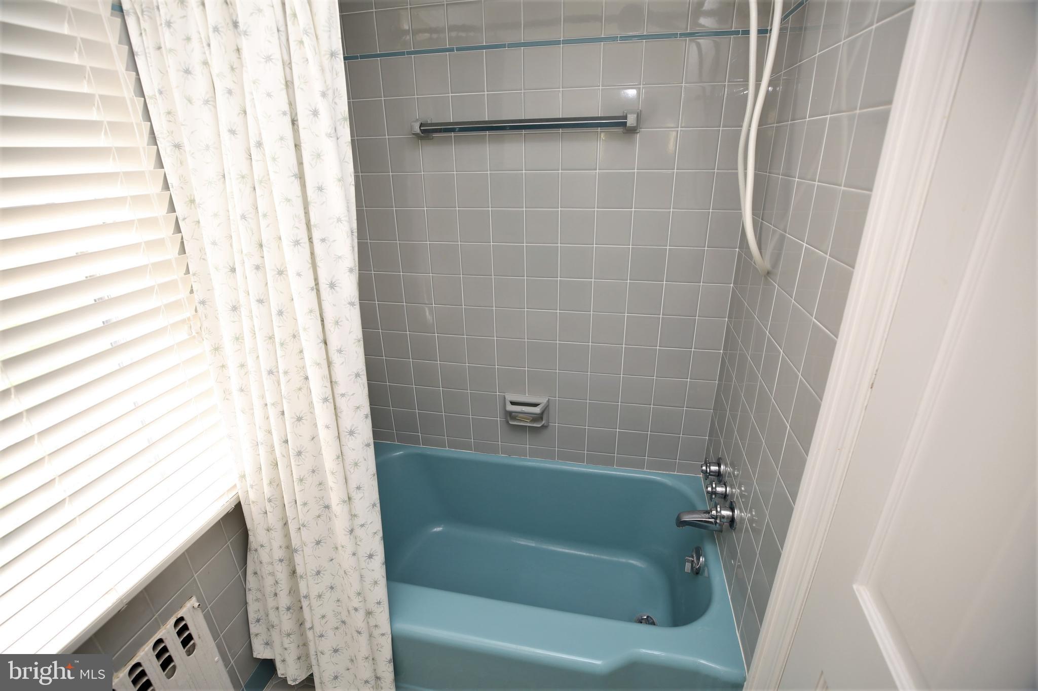 17 Elm Ridge Road Pennington, NJ 08534 - Photo 44 of 67