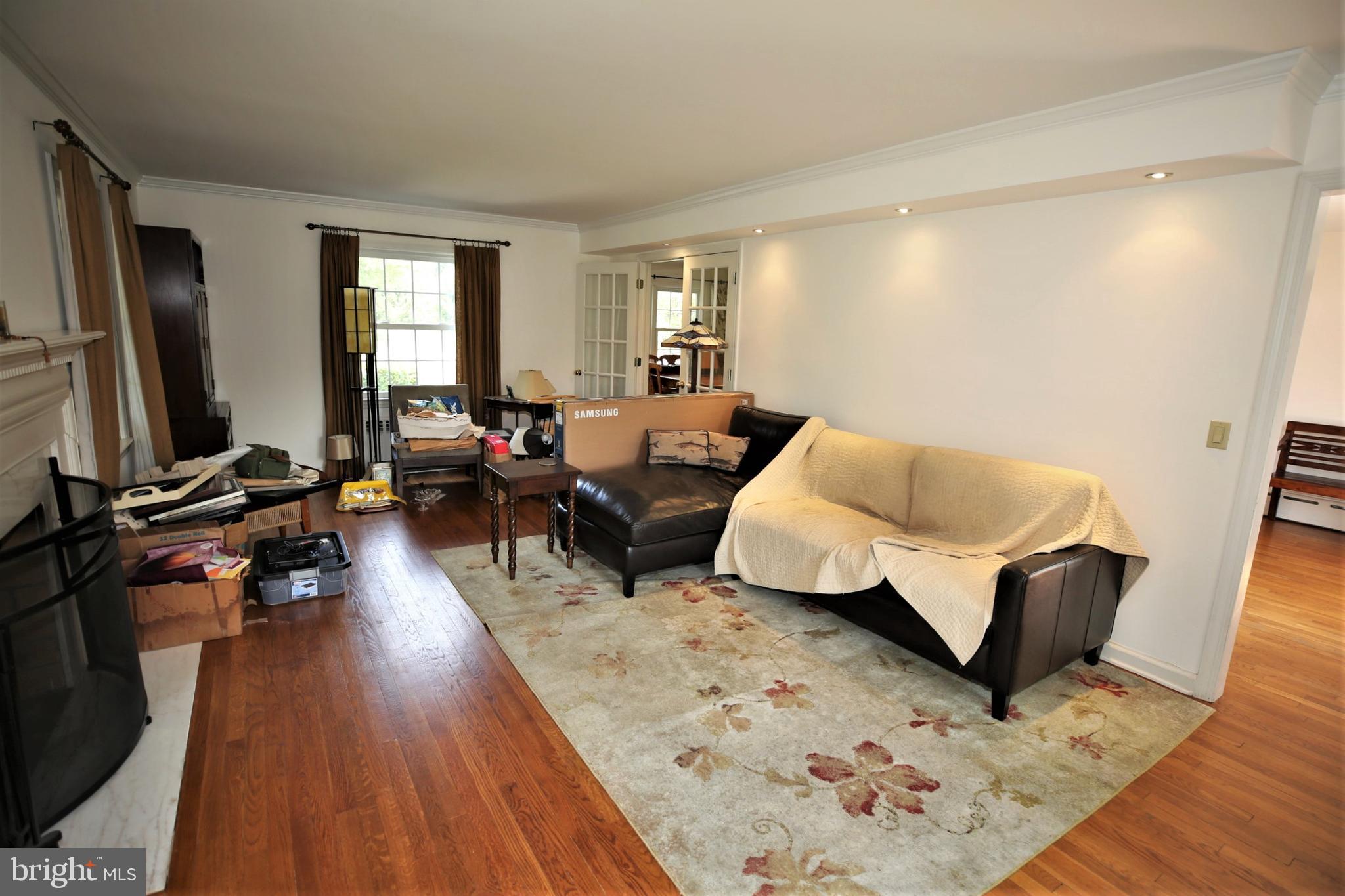 17 Elm Ridge Road Pennington, NJ 08534 - Photo 6 of 67