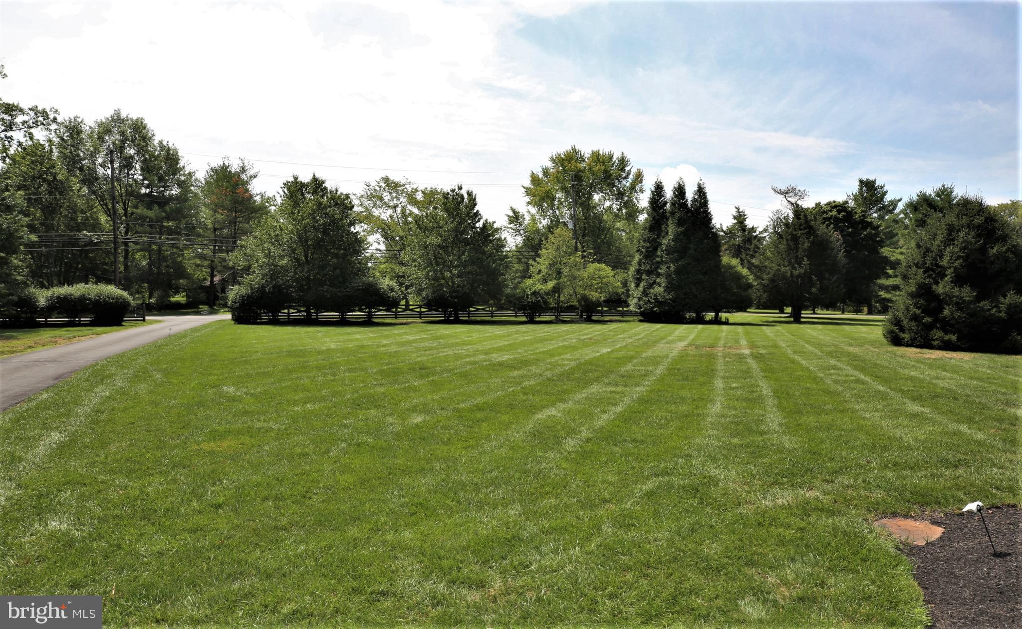 17 Elm Ridge Road Pennington, NJ 08534 - Photo 51 of 67