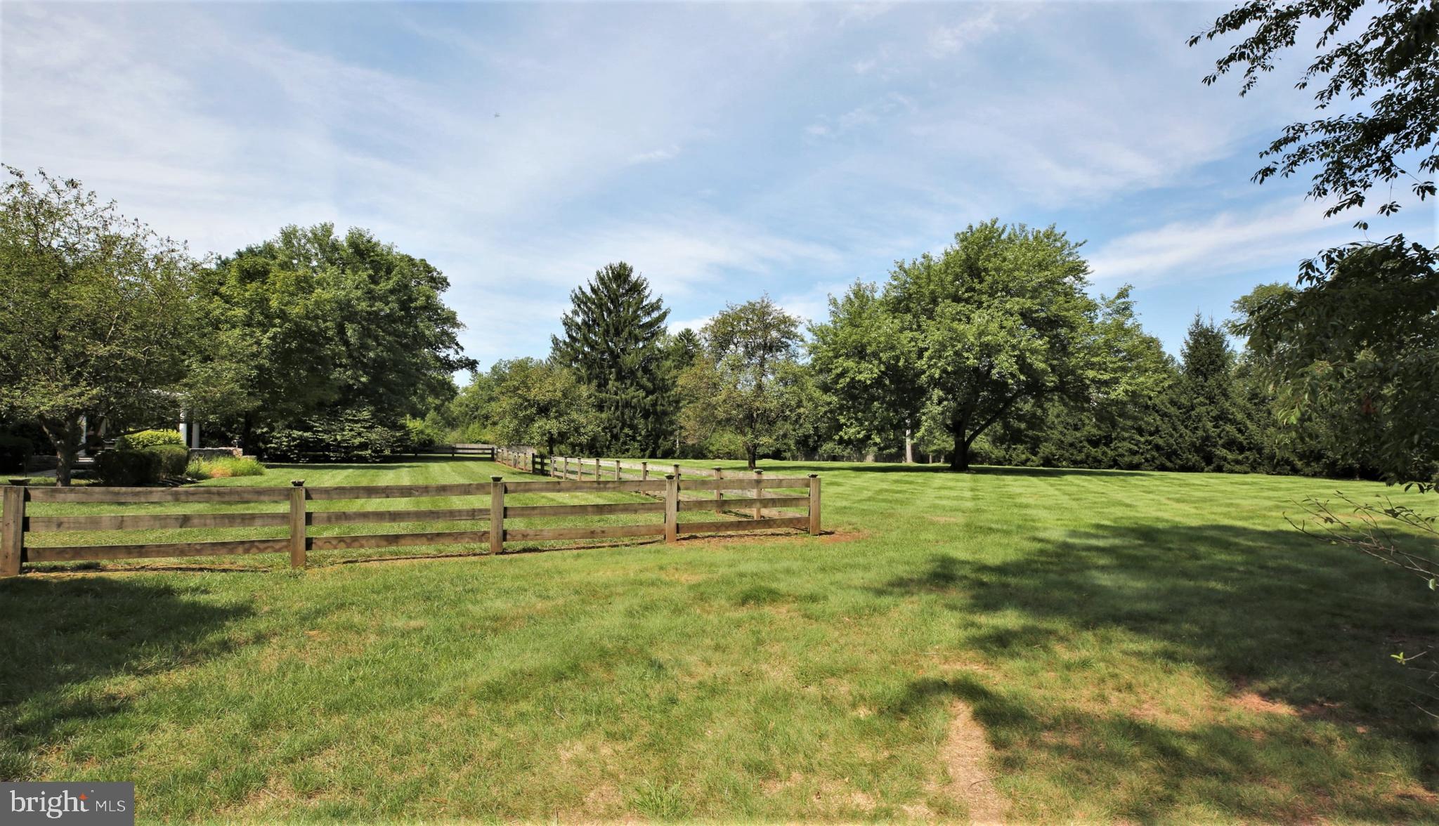 17 Elm Ridge Road Pennington, NJ 08534 - Photo 52 of 67