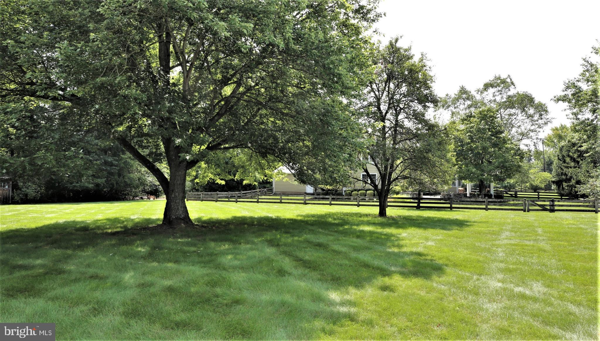 17 Elm Ridge Road Pennington, NJ 08534 - Photo 56 of 67