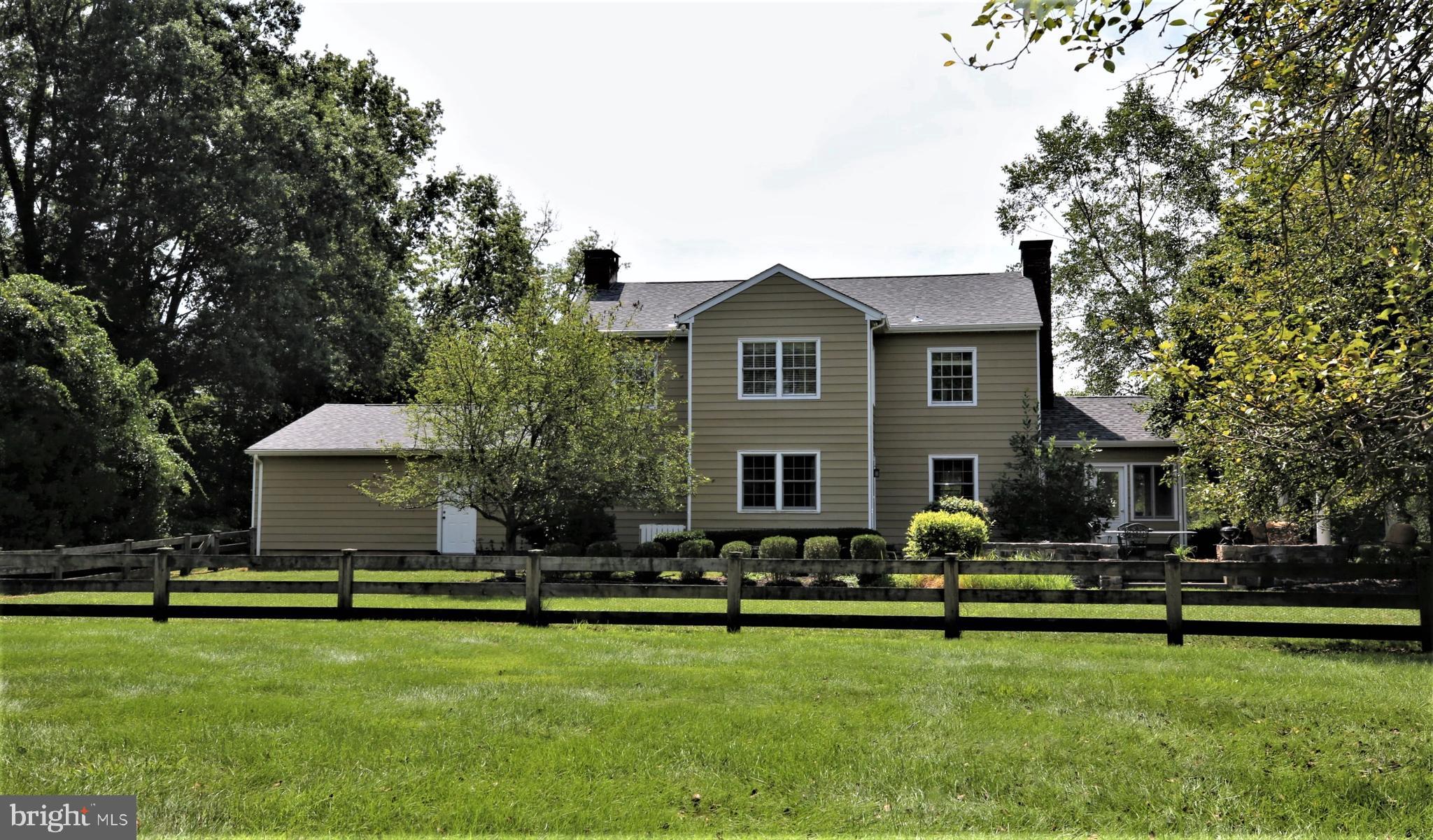 17 Elm Ridge Road Pennington, NJ 08534 - Photo 57 of 67