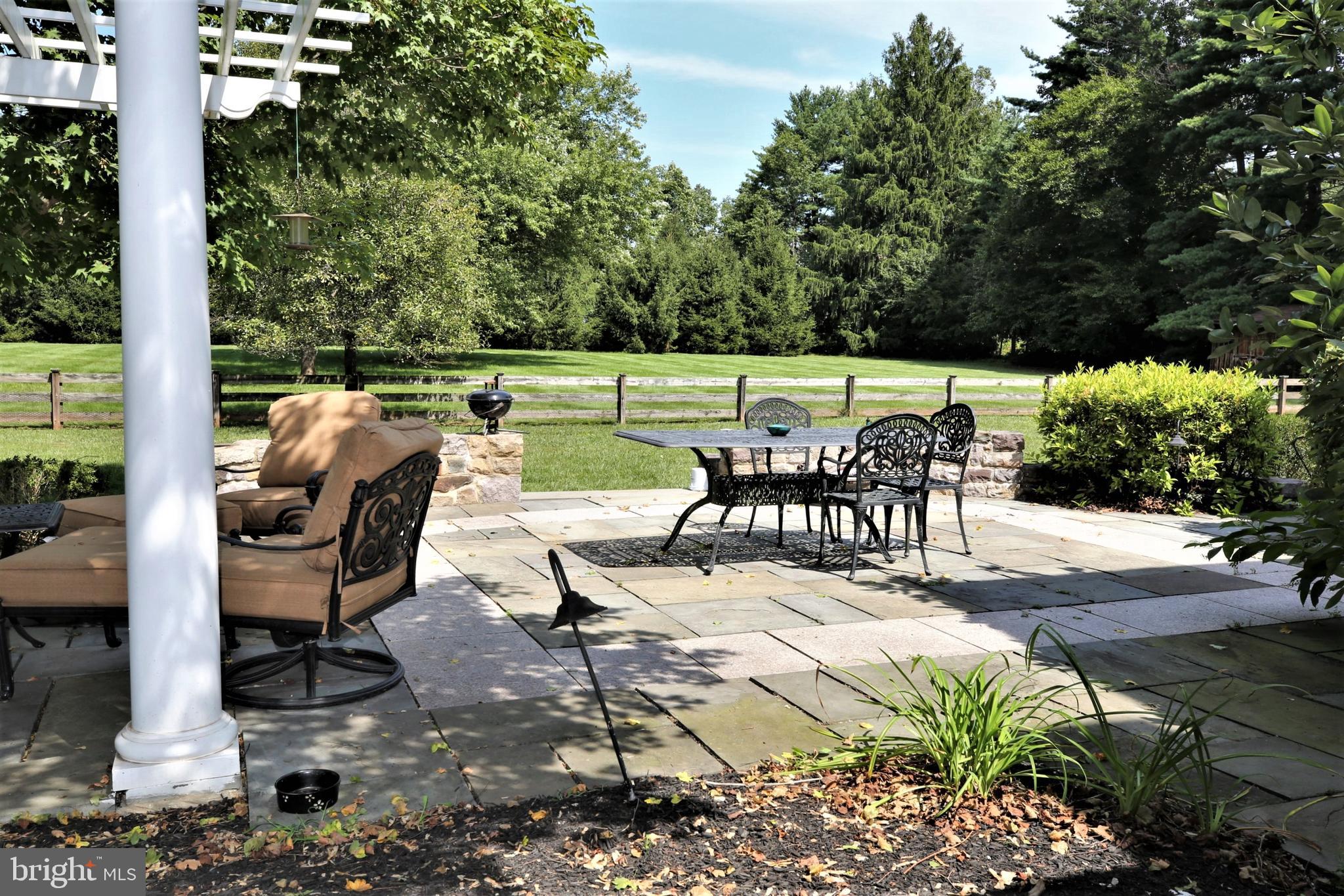 17 Elm Ridge Road Pennington, NJ 08534 - Photo 60 of 67
