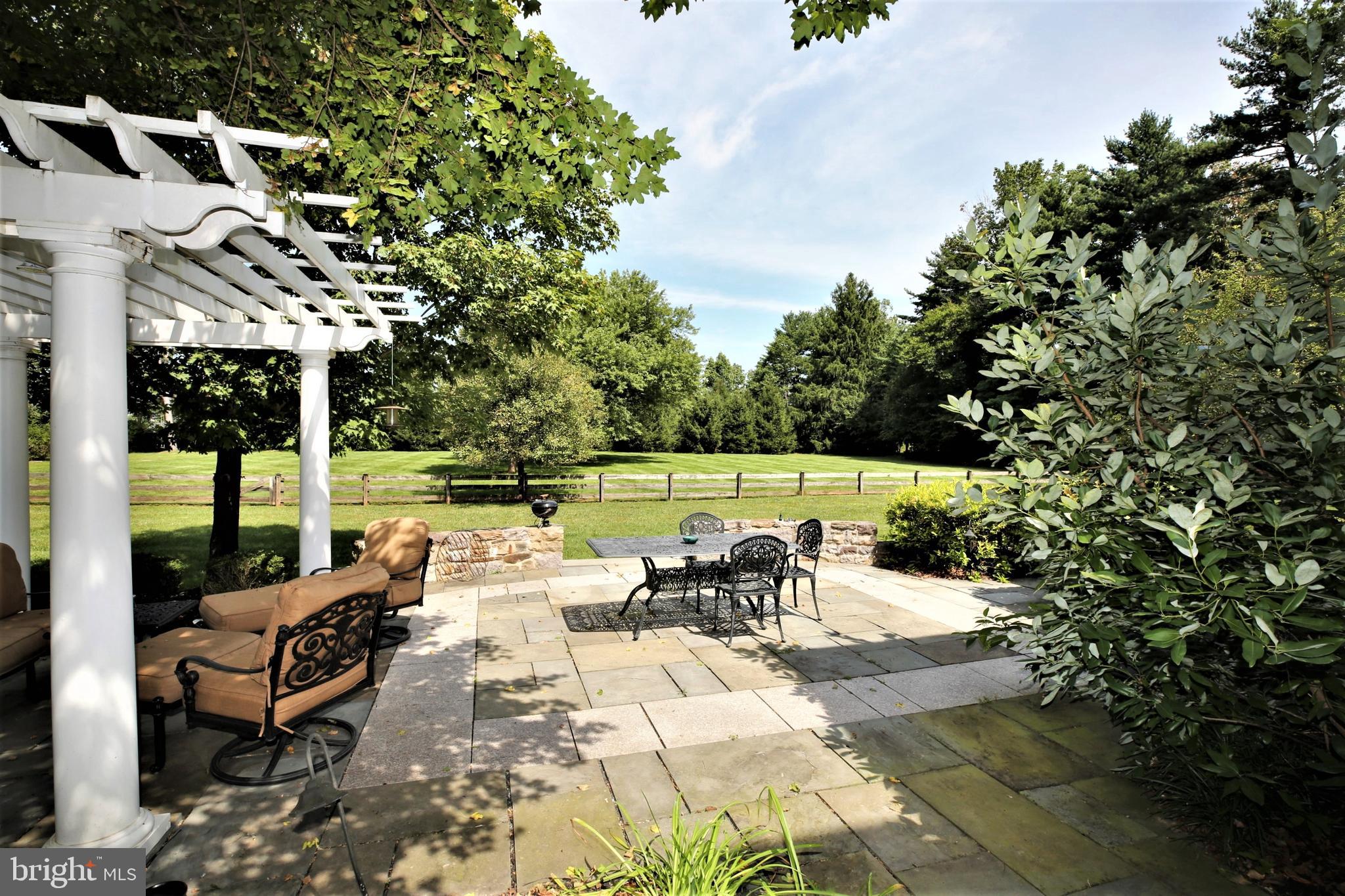 17 Elm Ridge Road Pennington, NJ 08534 - Photo 65 of 67