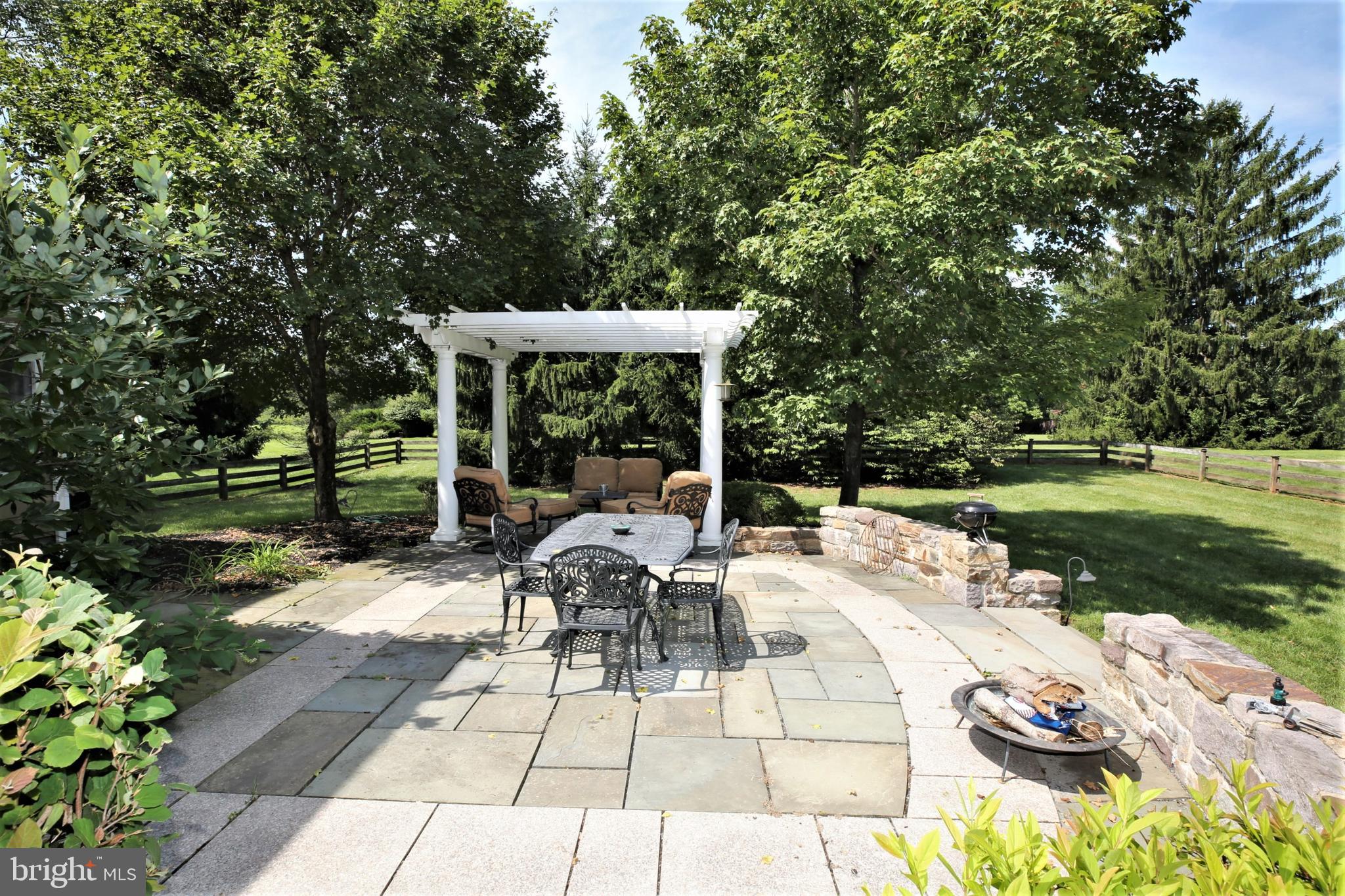 17 Elm Ridge Road Pennington, NJ 08534 - Photo 66 of 67