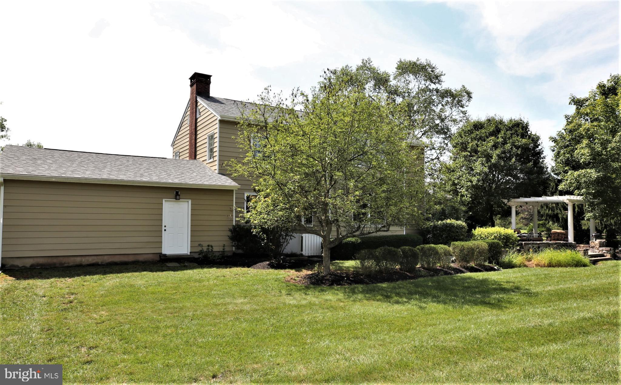 17 Elm Ridge Road Pennington, NJ 08534 - Photo 67 of 67