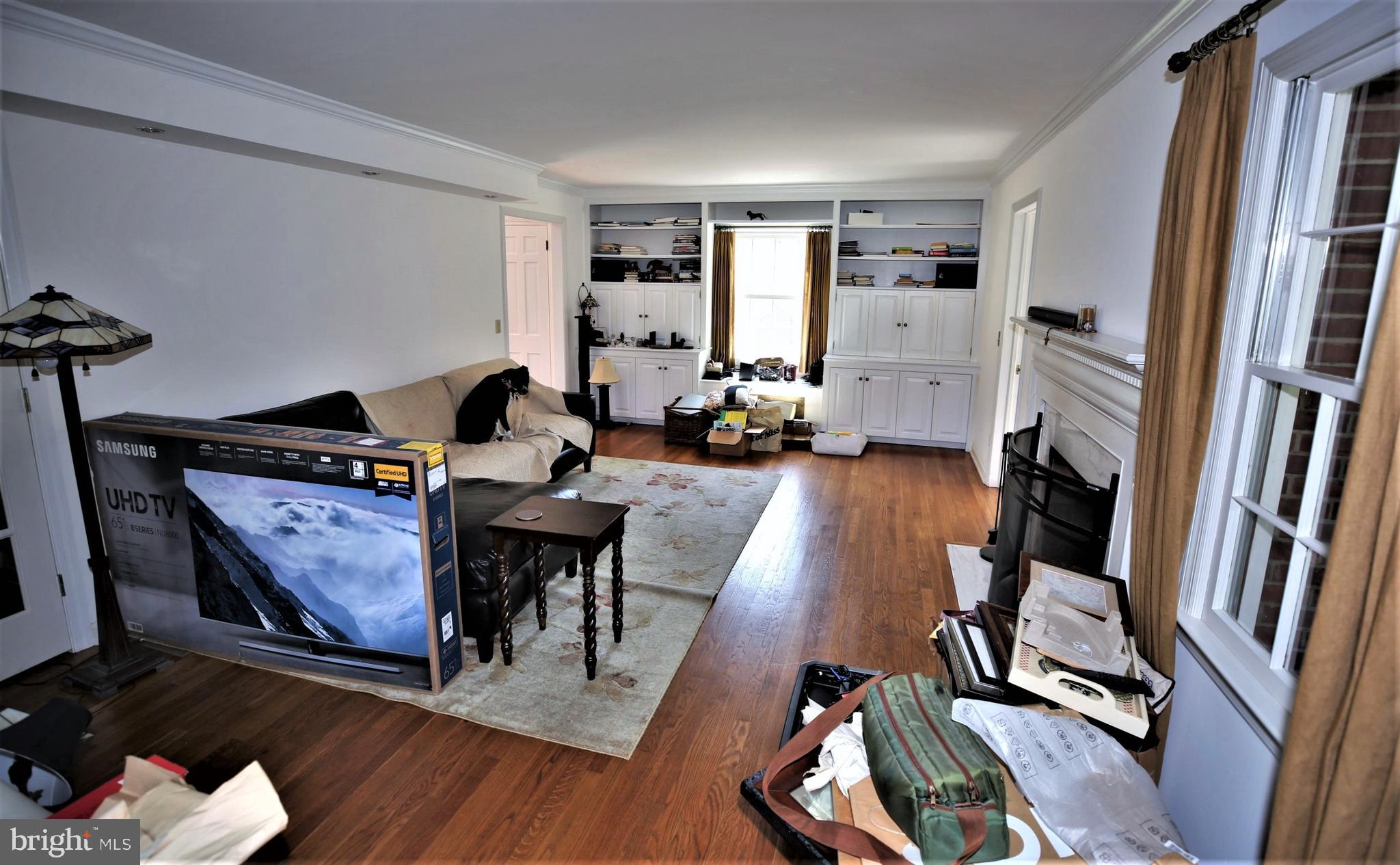 17 Elm Ridge Road Pennington, NJ 08534 - Photo 8 of 67
