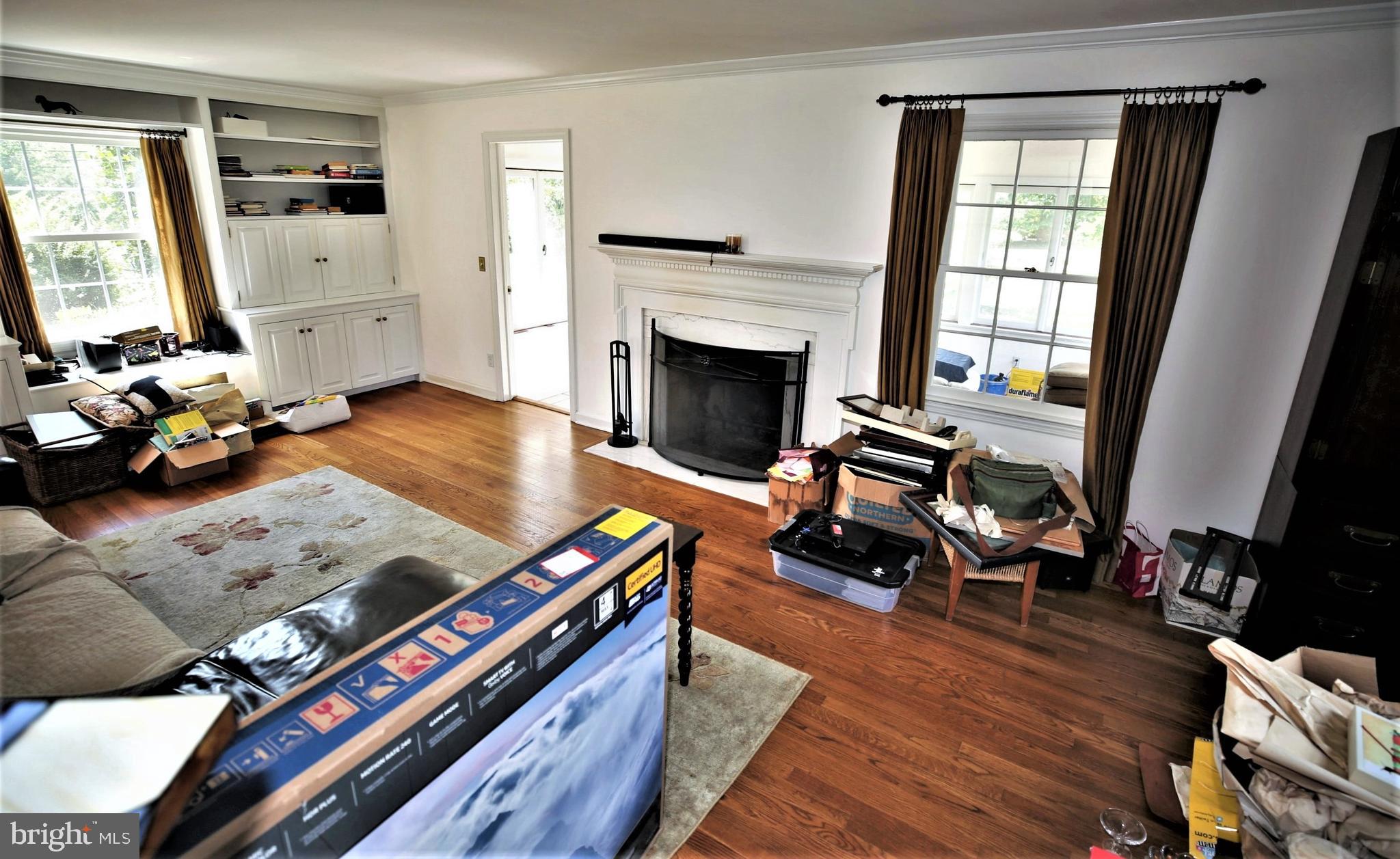 17 Elm Ridge Road Pennington, NJ 08534 - Photo 10 of 67
