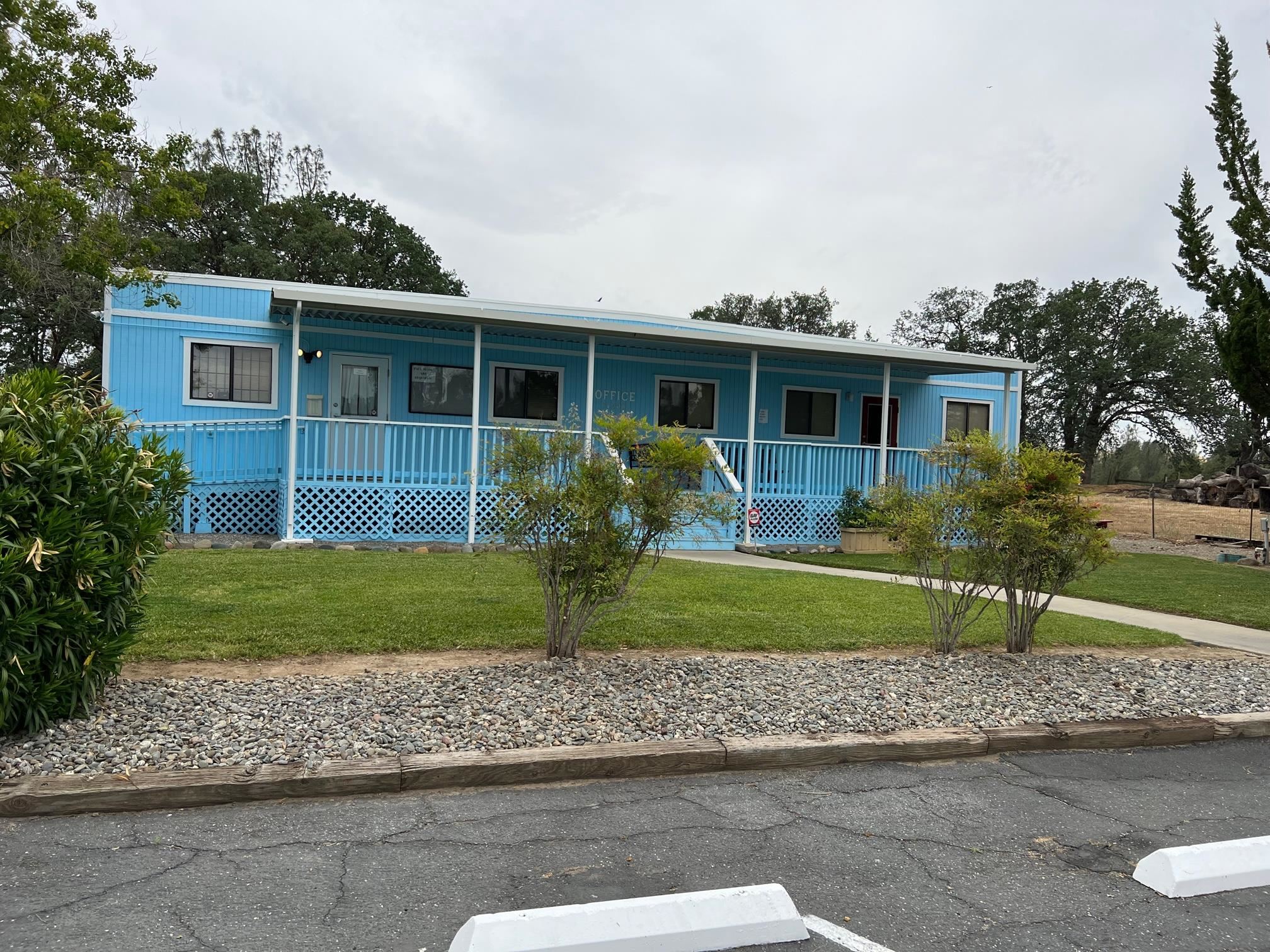 16173 Nugget Road Corning, CA 96021 - Photo 19 of 21